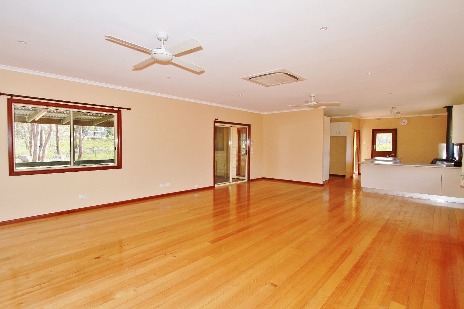 118 Biggins Lane, Heathcote VIC 3523, Heathcote - Thumbnail 6