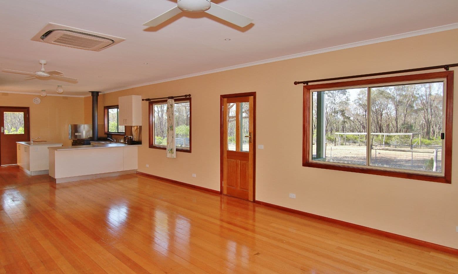 118 Biggins Lane, Heathcote VIC 3523, Heathcote - Thumbnail 7