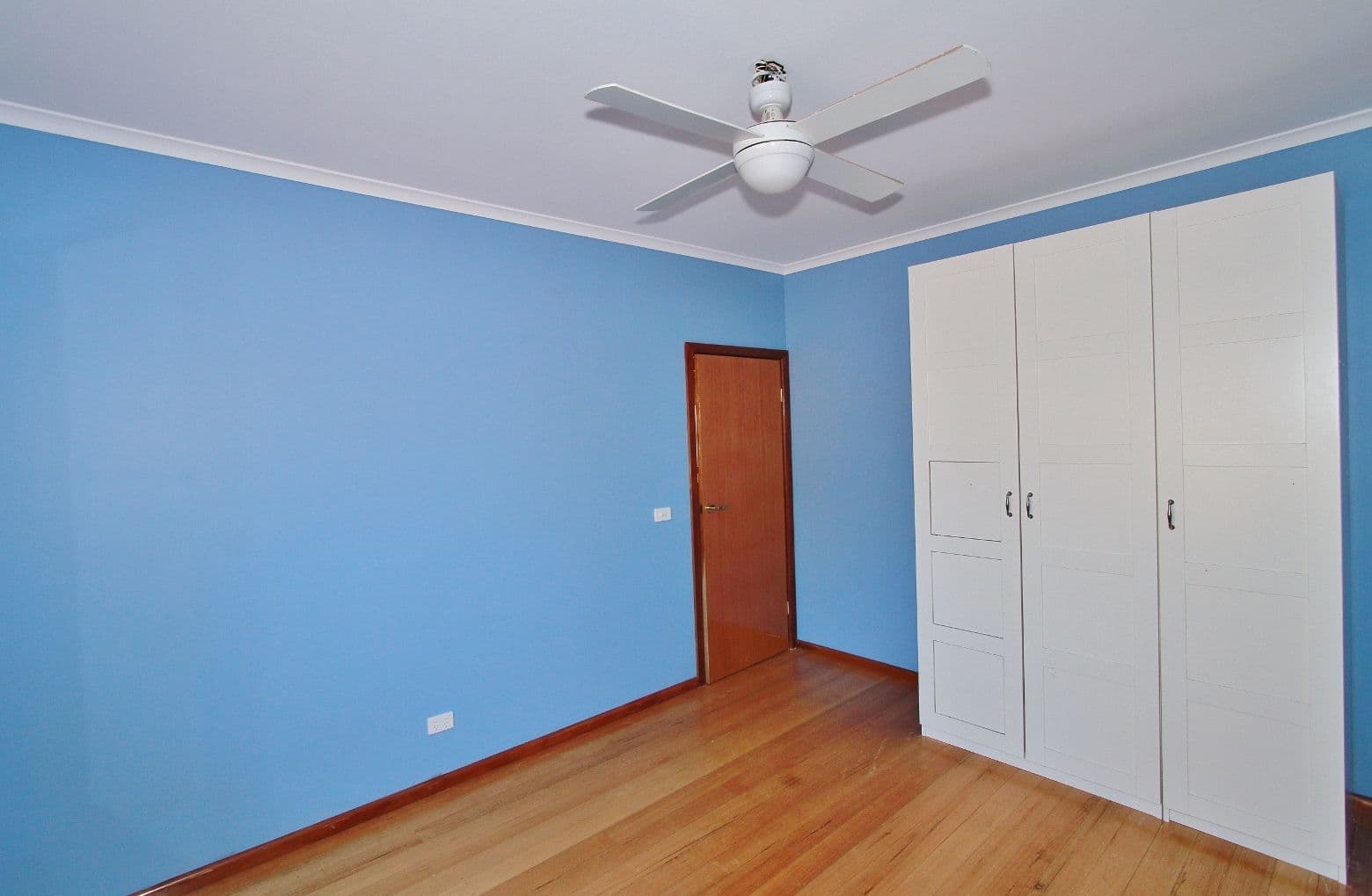 118 Biggins Lane, Heathcote VIC 3523, Heathcote - Thumbnail 8