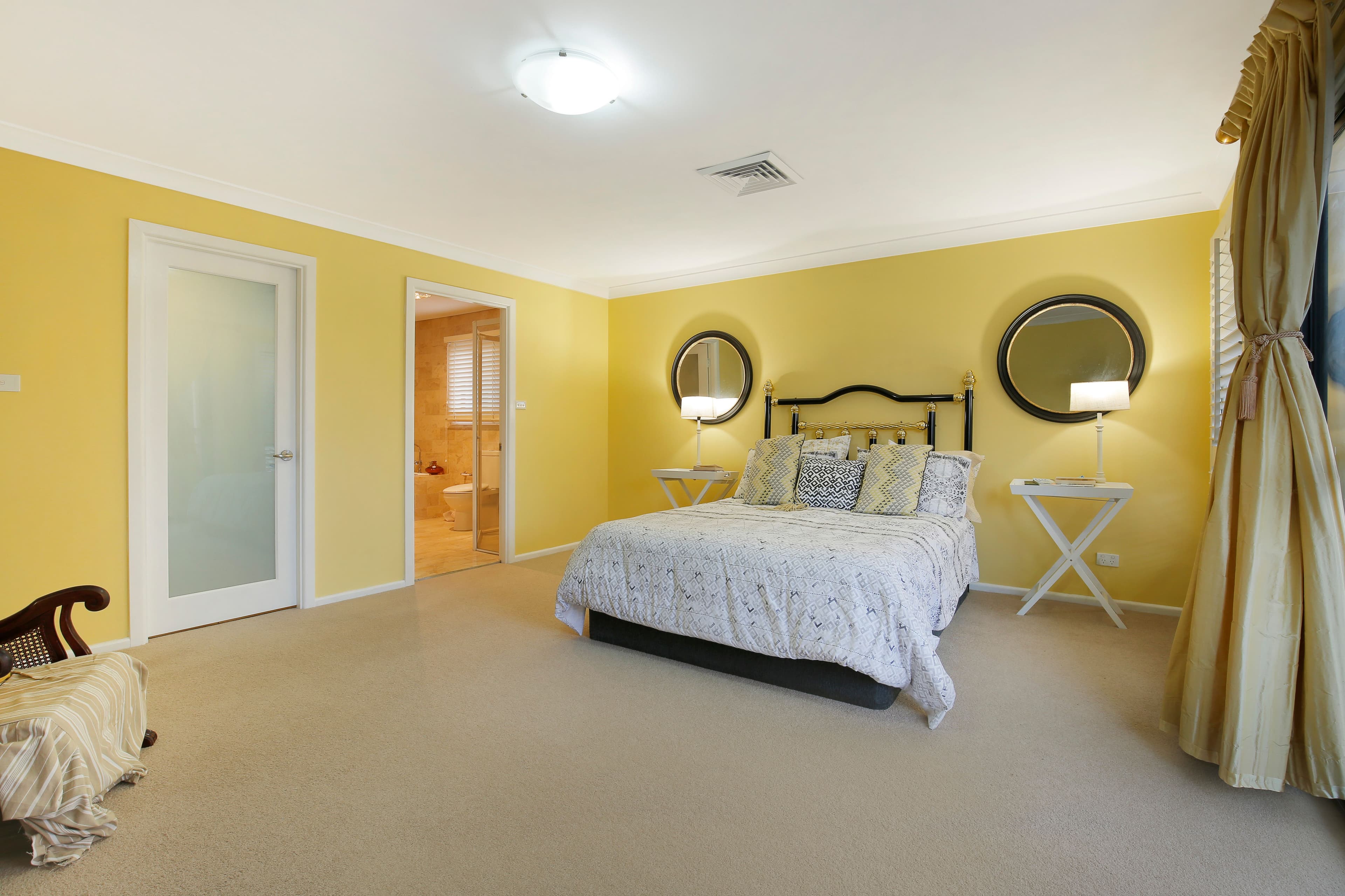 6 Ocean View Parade, Mount Ousley - Thumbnail 2