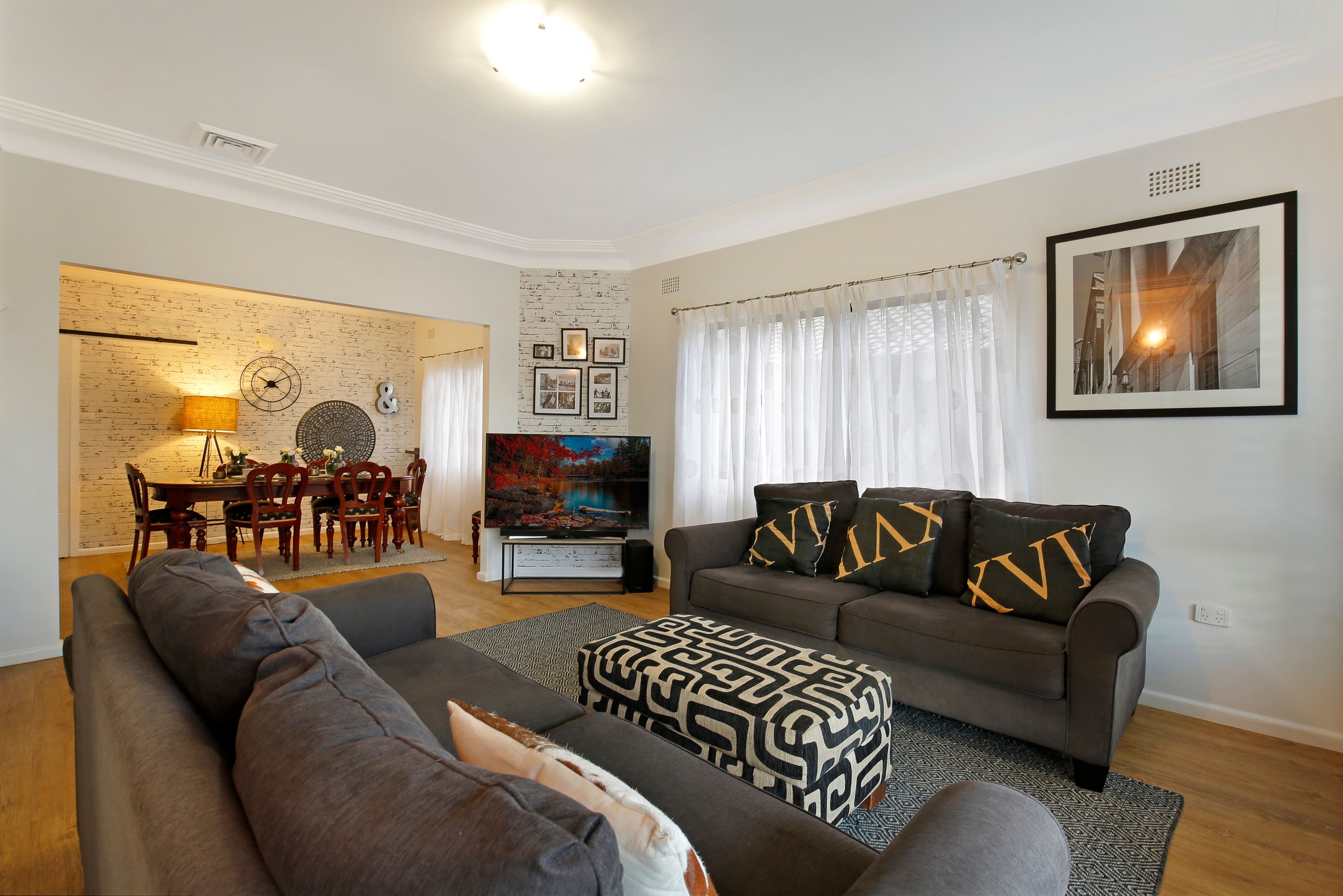 6 Ocean View Parade, Mount Ousley - Thumbnail 3