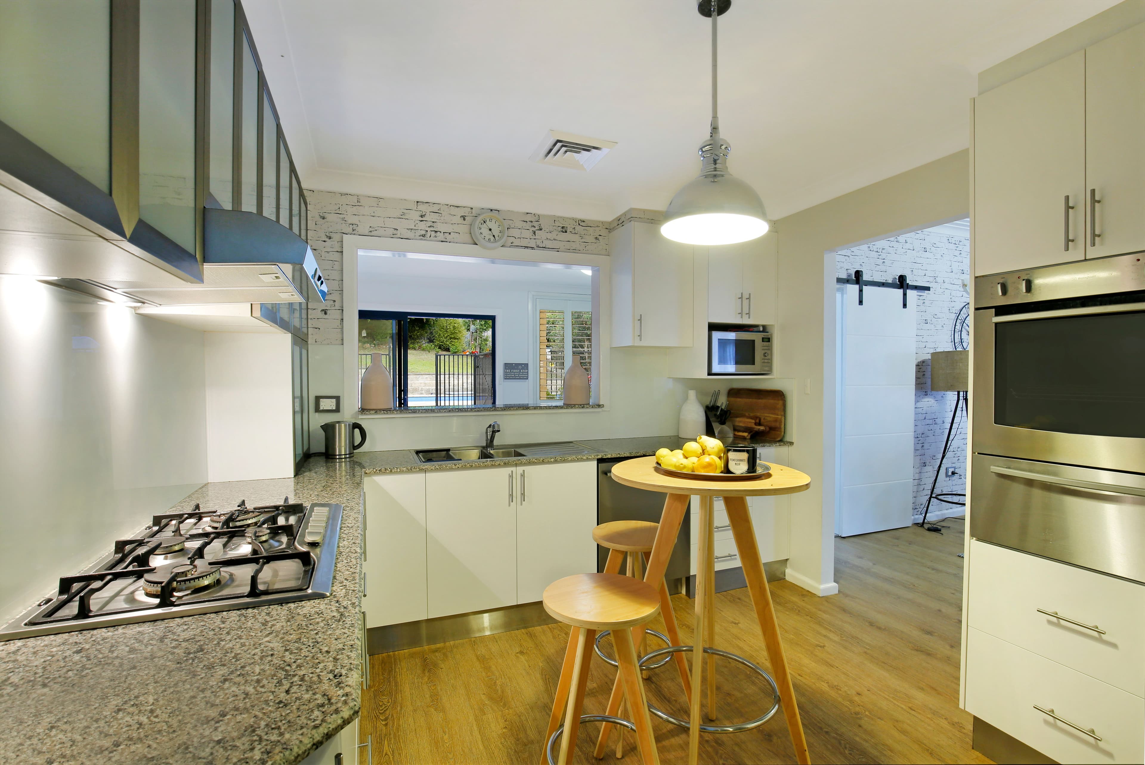 6 Ocean View Parade, Mount Ousley - Thumbnail 4