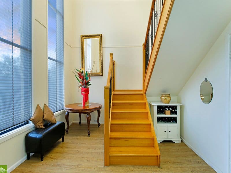 6 Ocean View Parade, Mount Ousley - Thumbnail 6