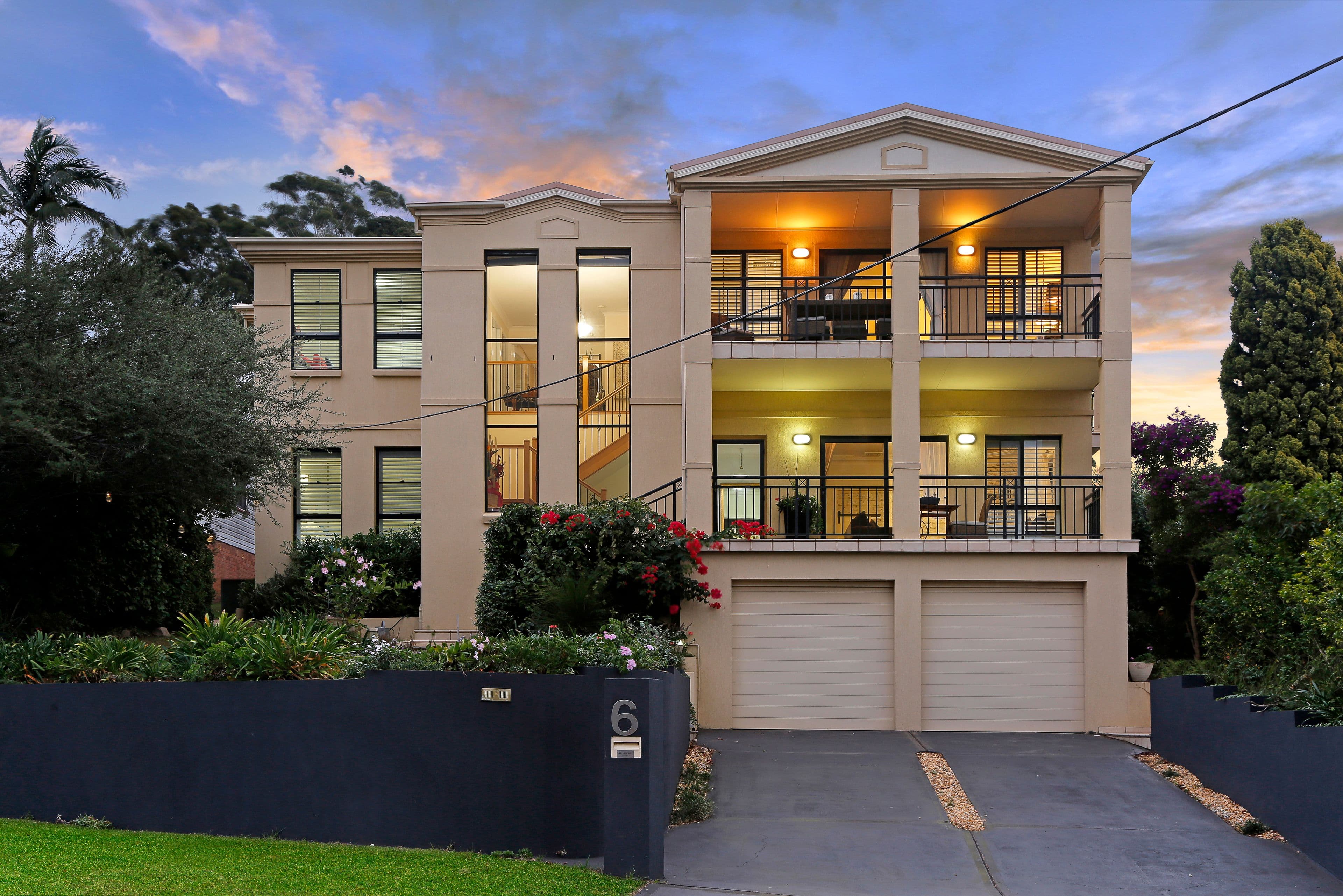 6 Ocean View Parade, Mount Ousley - Thumbnail 7