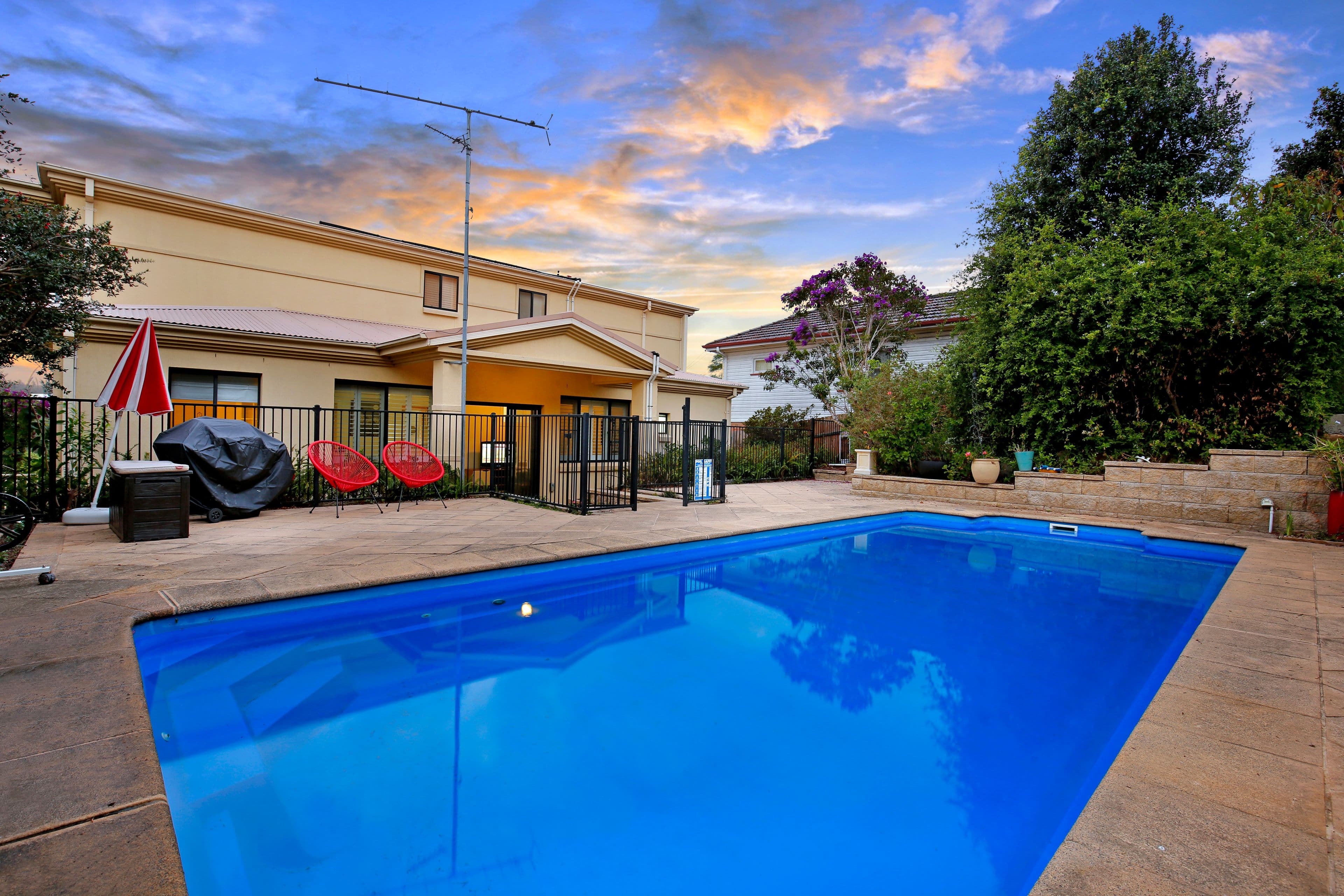 6 Ocean View Parade, Mount Ousley - Thumbnail 8