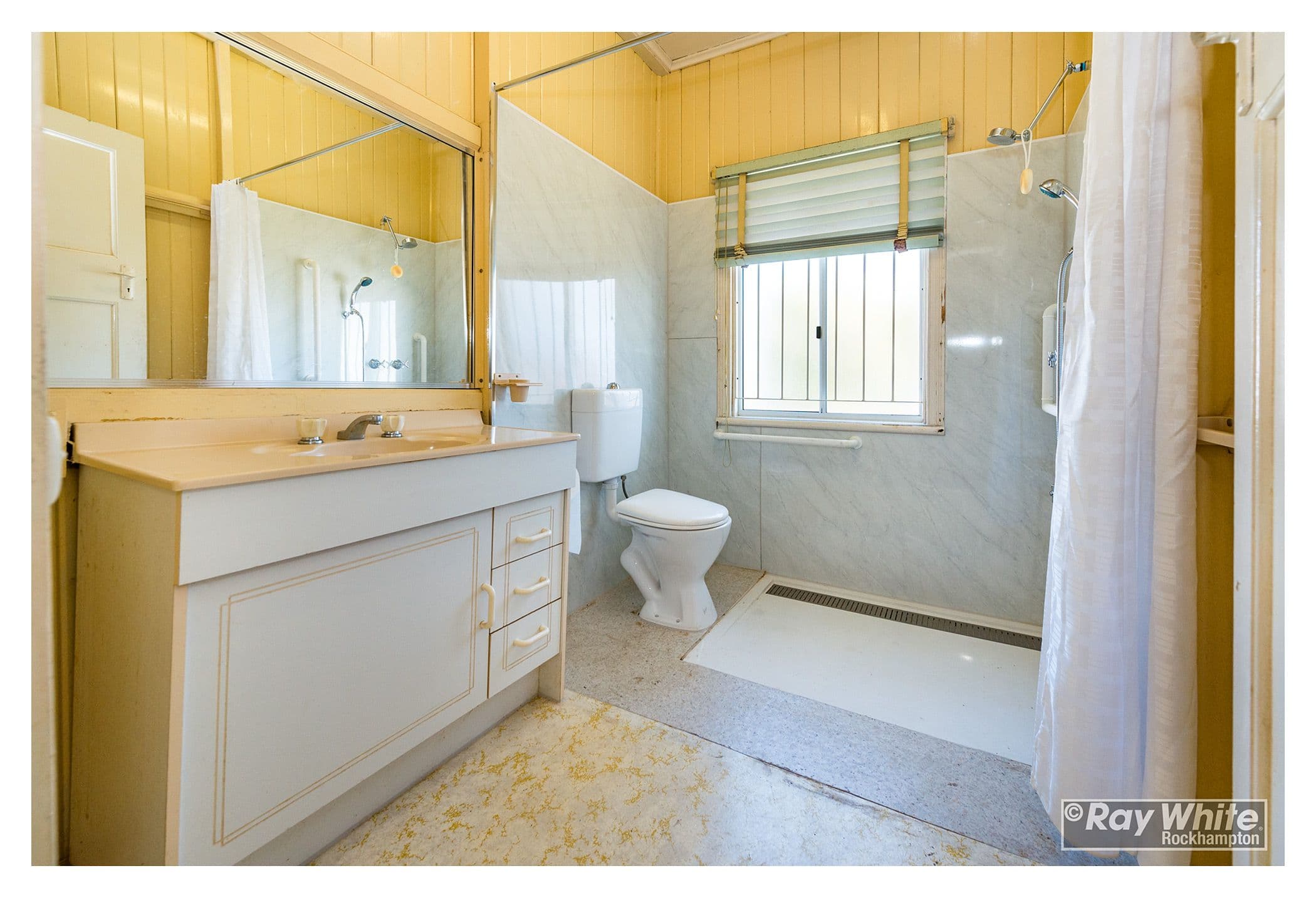25 Main Street, Park Avenue QLD 4701, Park Avenue - Thumbnail 2