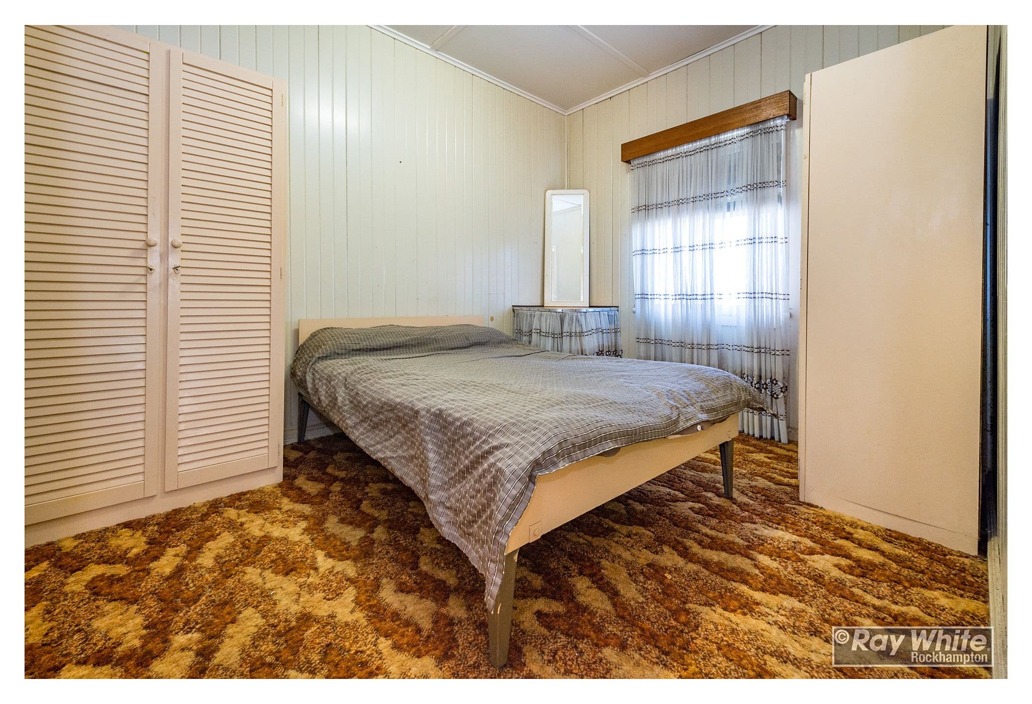 25 Main Street, Park Avenue QLD 4701, Park Avenue - Thumbnail 3
