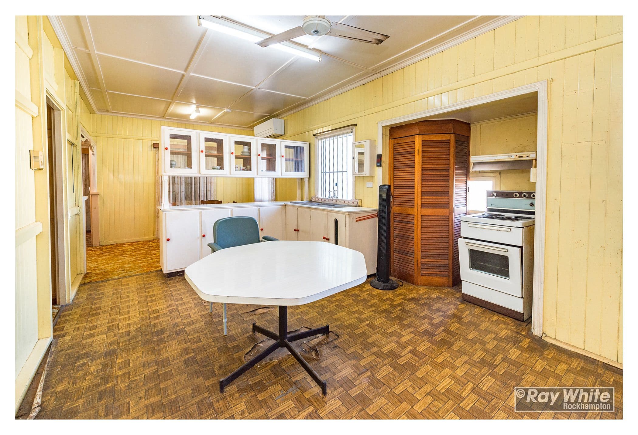 25 Main Street, Park Avenue QLD 4701, Park Avenue - Thumbnail 6