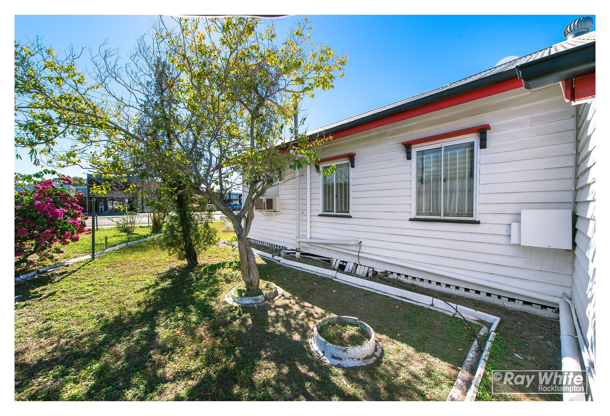 25 Main Street, Park Avenue QLD 4701, Park Avenue - Thumbnail 7