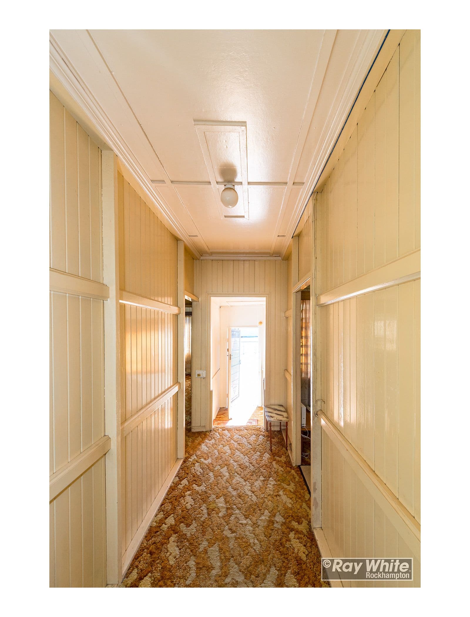 25 Main Street, Park Avenue QLD 4701, Park Avenue - Thumbnail 8