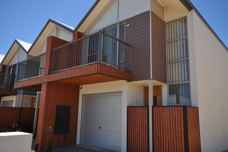 3 Everard Court, MAWSON LAKES SA 5095, Mawson Lakes - Image 1