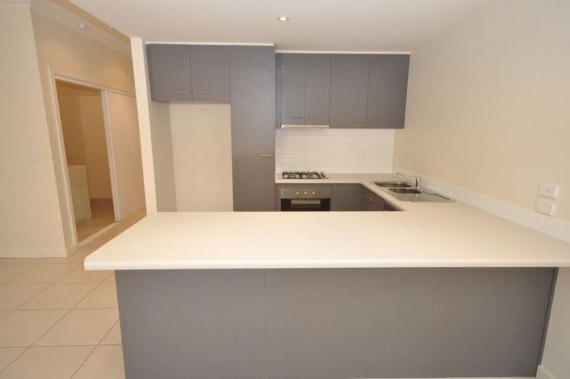 3 Everard Court, MAWSON LAKES SA 5095, Mawson Lakes - Thumbnail 5