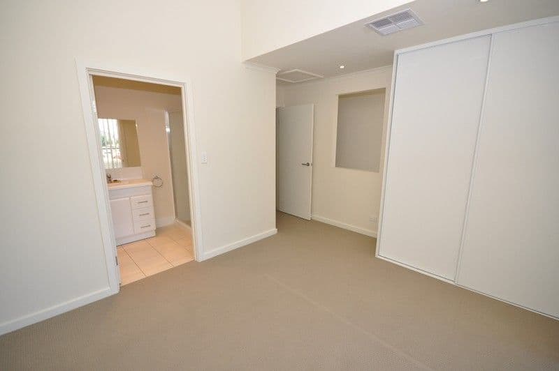 3 Everard Court, MAWSON LAKES SA 5095, Mawson Lakes - Thumbnail 6
