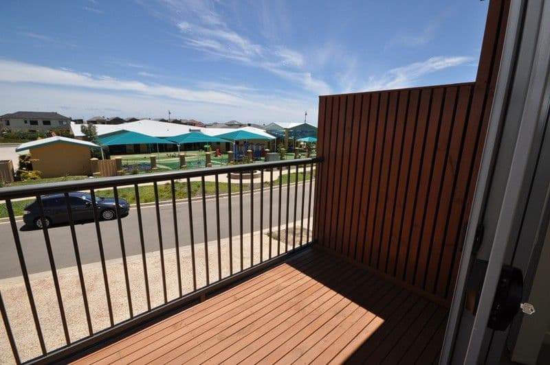 3 Everard Court, MAWSON LAKES SA 5095, Mawson Lakes - Thumbnail 7