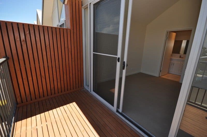 3 Everard Court, MAWSON LAKES SA 5095, Mawson Lakes - Thumbnail 8