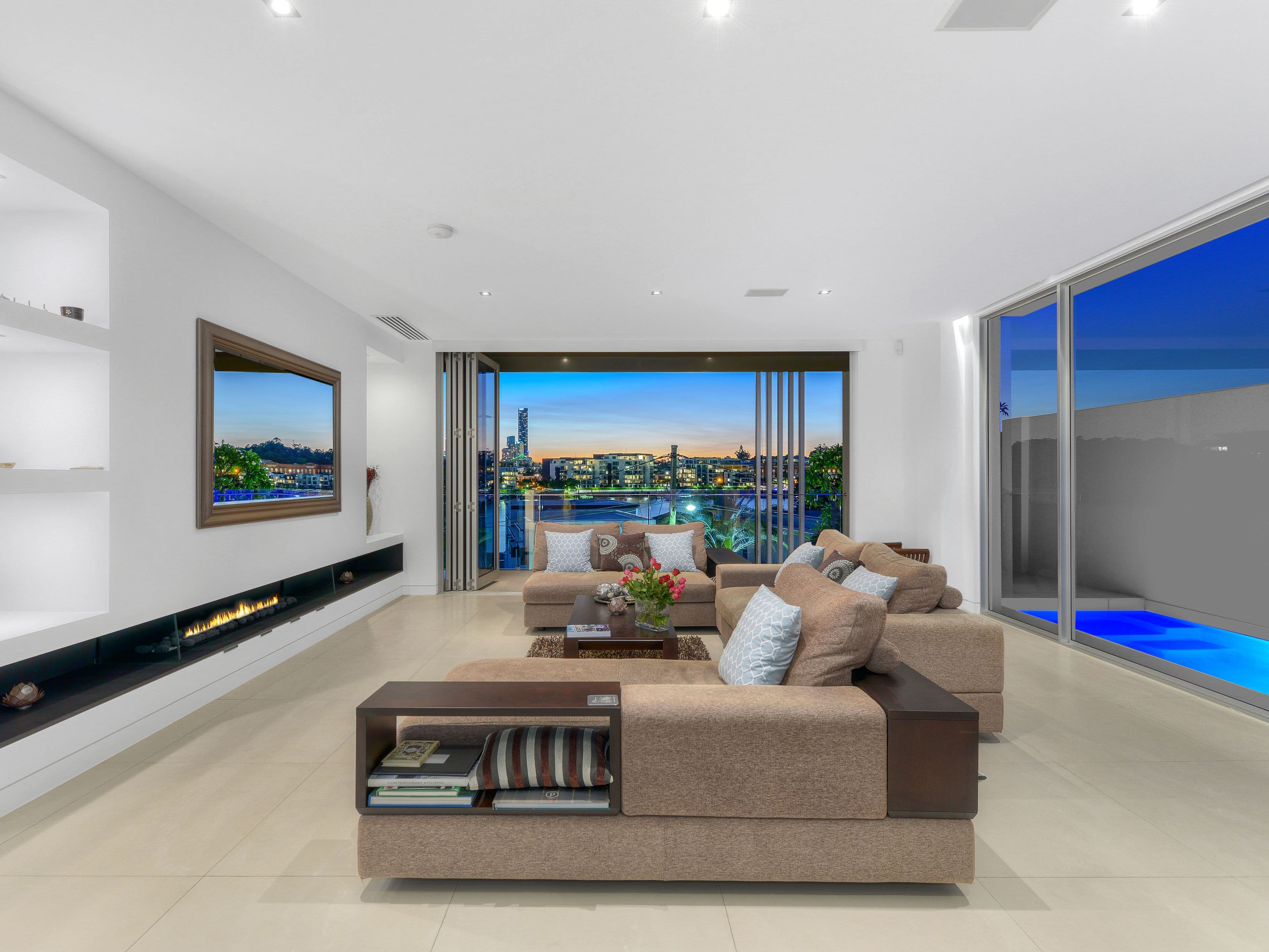11 Scott Street, Hawthorne QLD 4171, Hawthorne - Thumbnail 3