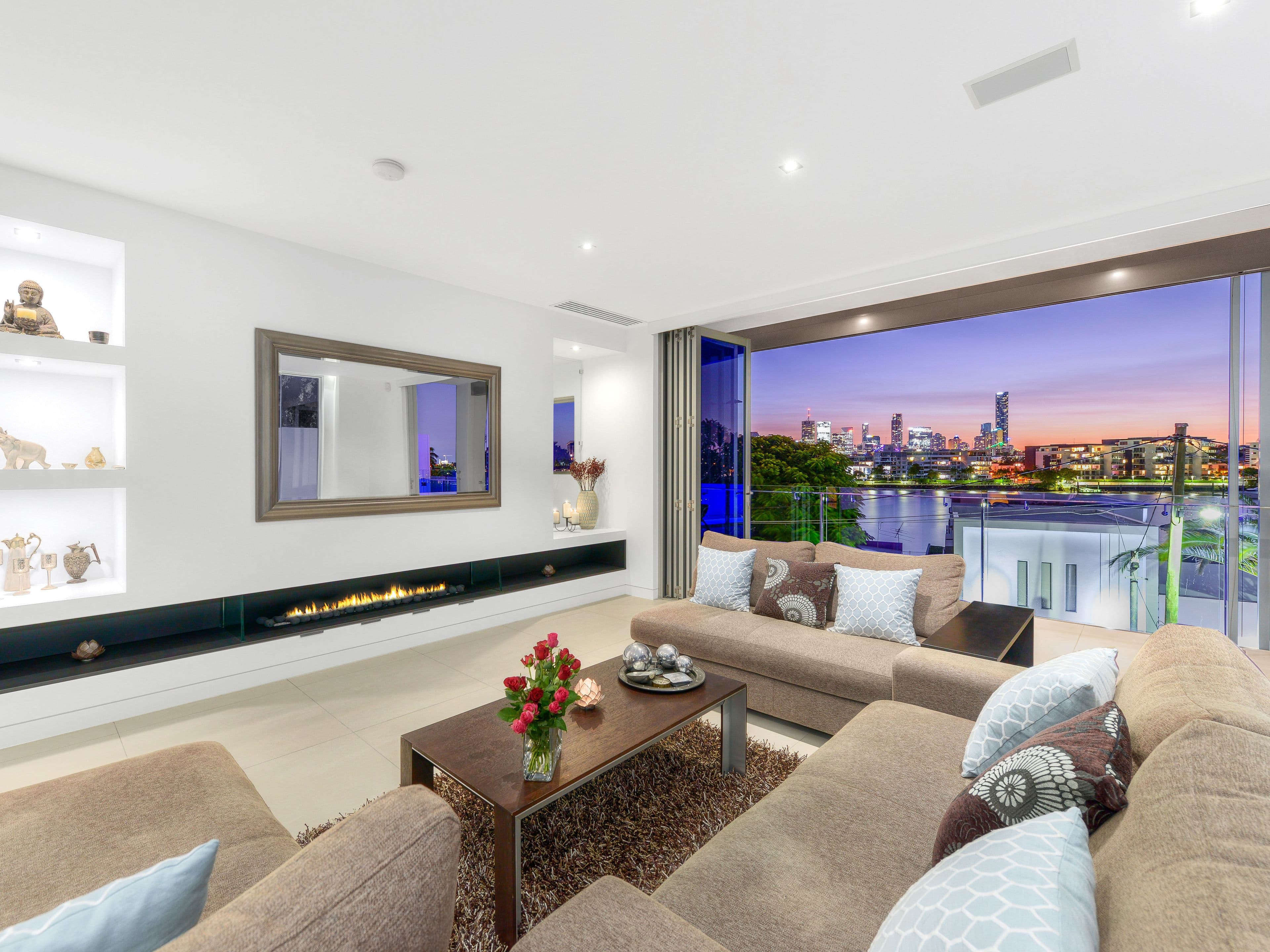11 Scott Street, Hawthorne QLD 4171, Hawthorne - Thumbnail 4