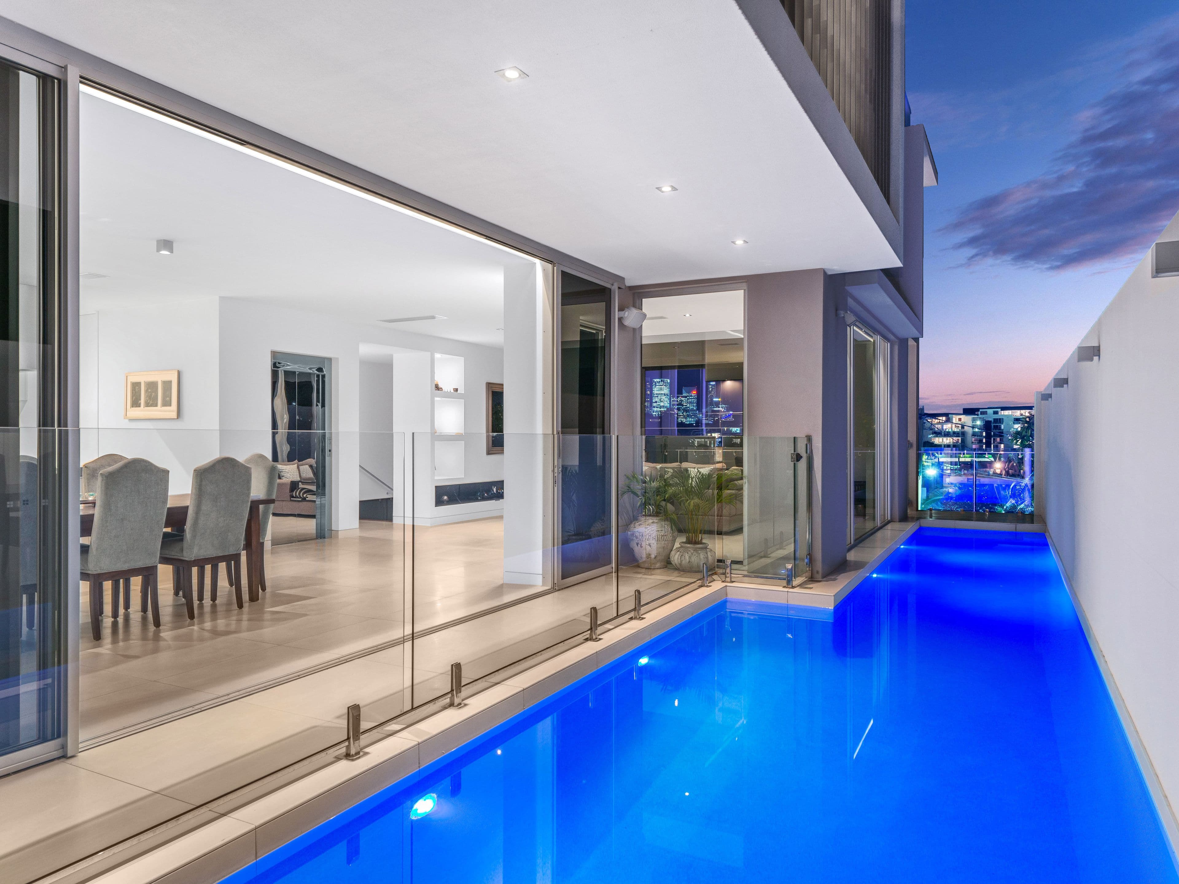 11 Scott Street, Hawthorne QLD 4171, Hawthorne - Thumbnail 5