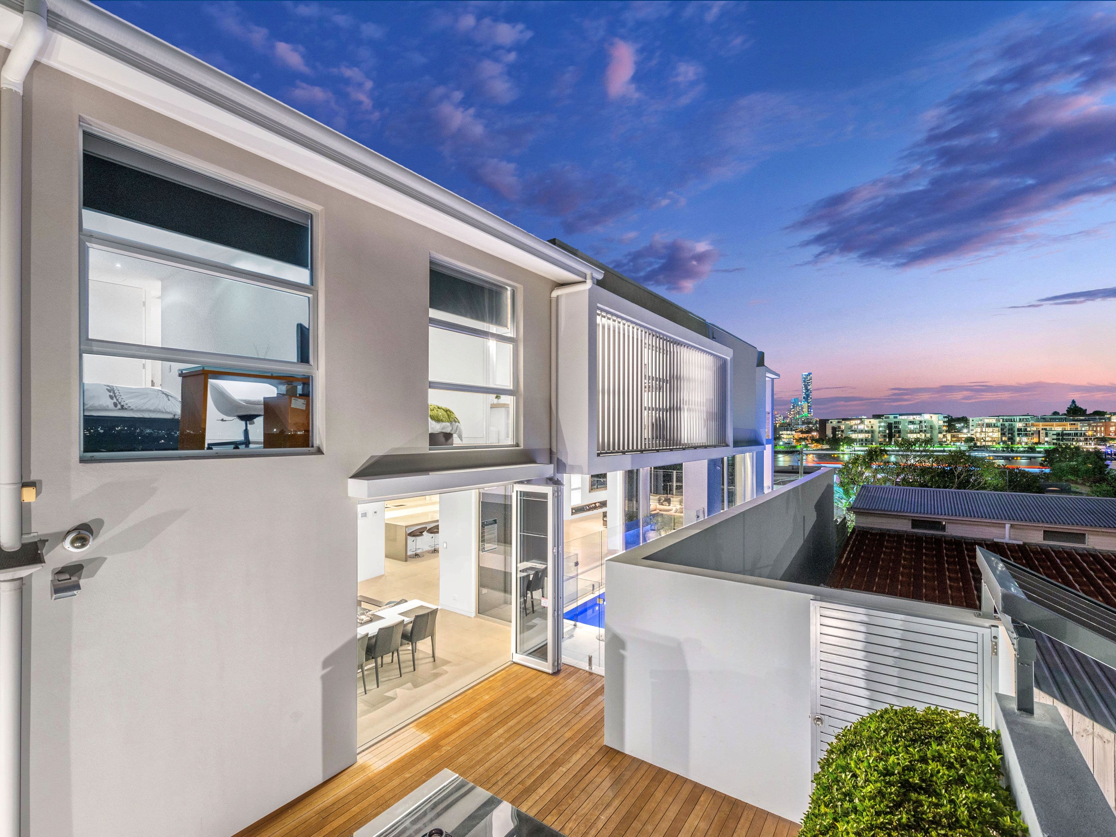 11 Scott Street, Hawthorne QLD 4171, Hawthorne - Thumbnail 6