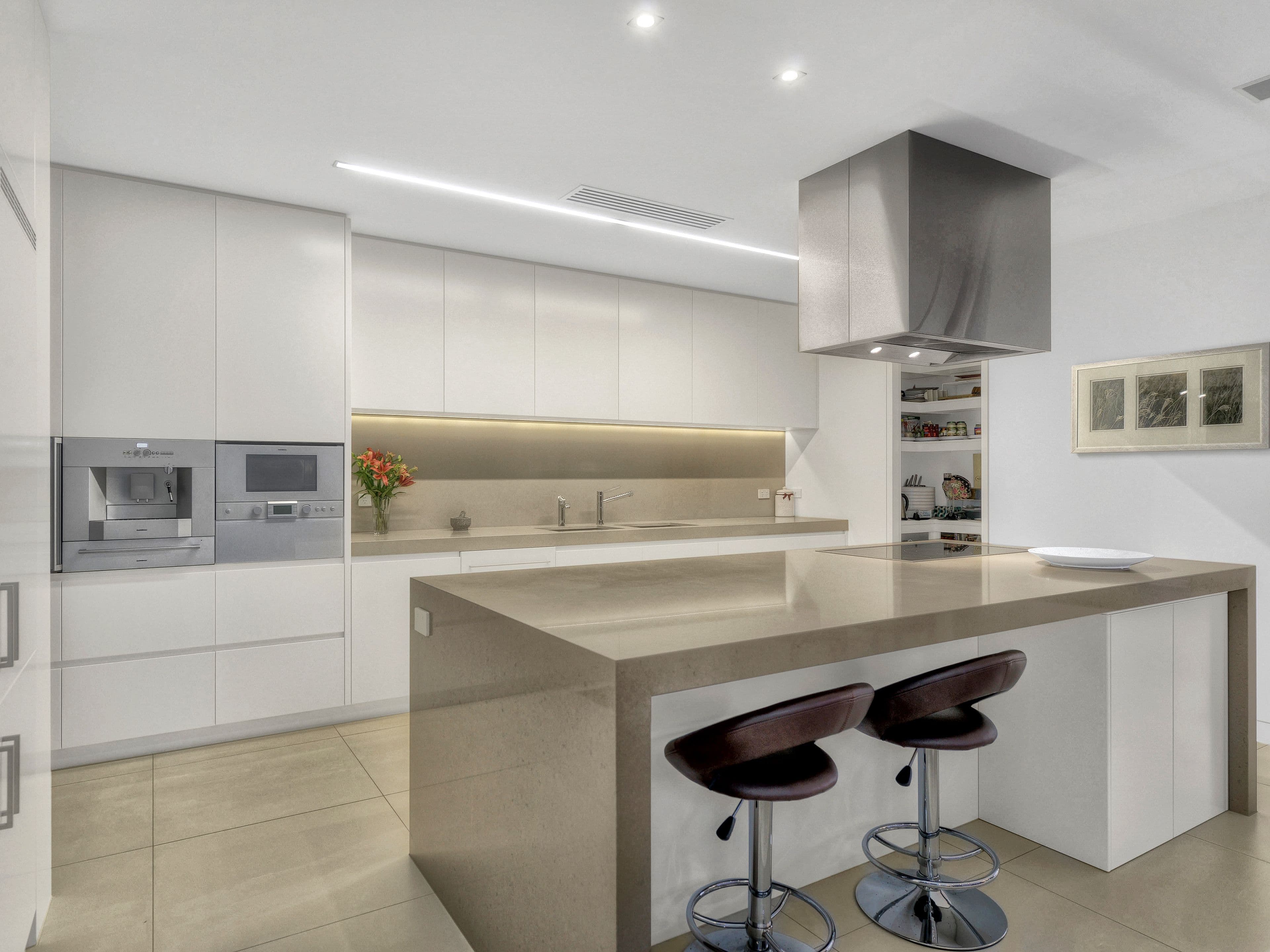 11 Scott Street, Hawthorne QLD 4171, Hawthorne - Thumbnail 7