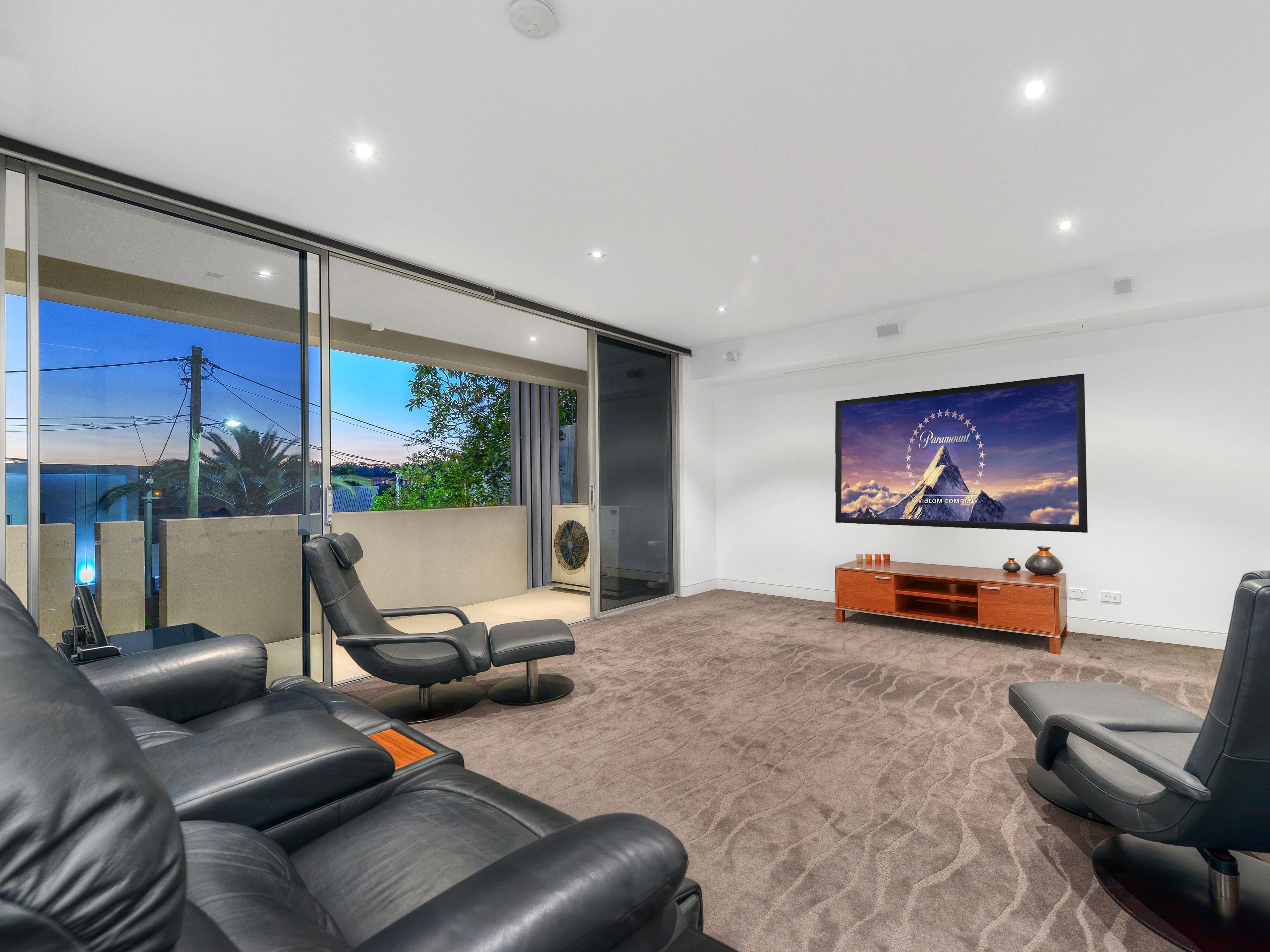 11 Scott Street, Hawthorne QLD 4171, Hawthorne - Thumbnail 8