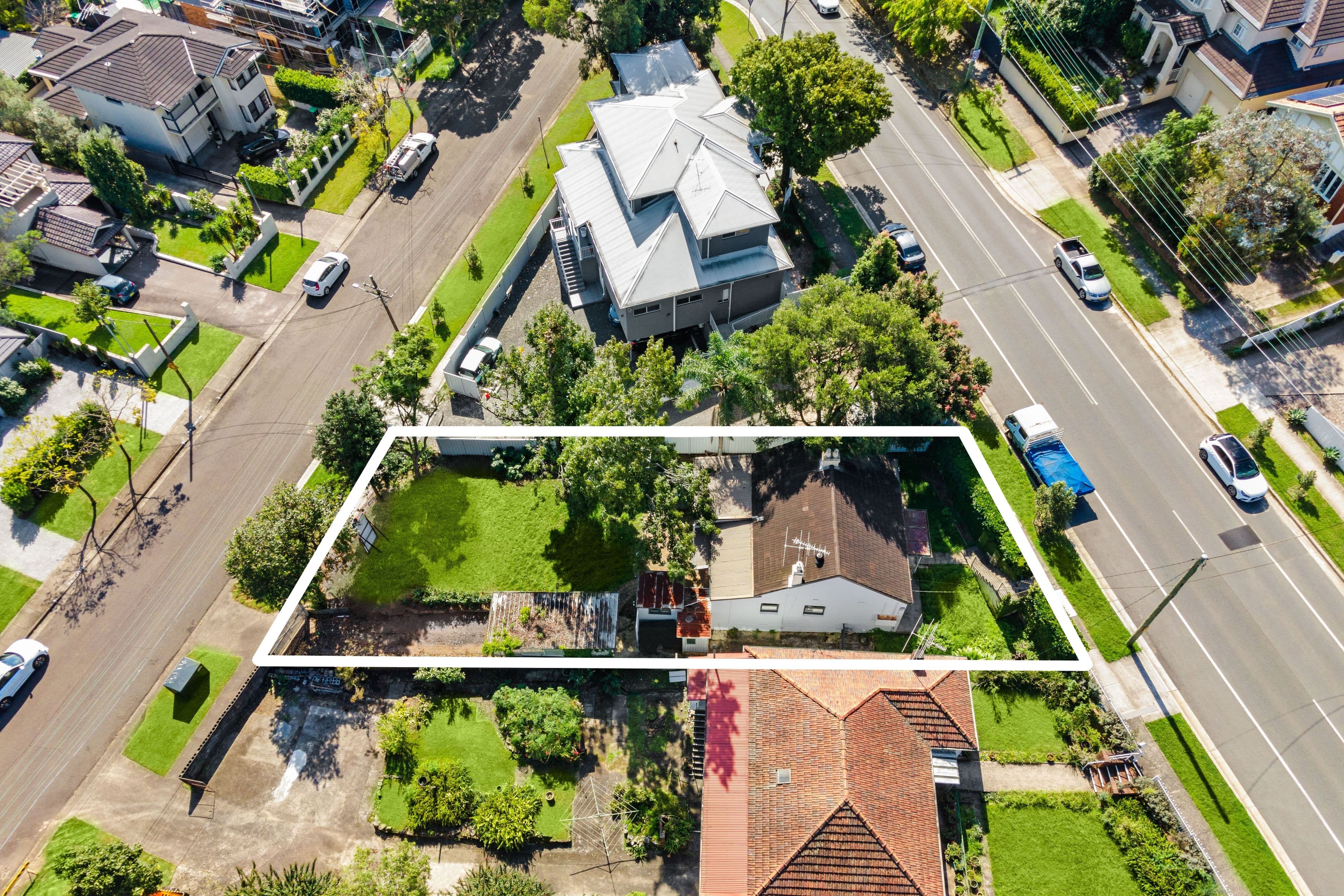 80A Western Crescent, Gladesville NSW 2111, Gladesville - Image 1