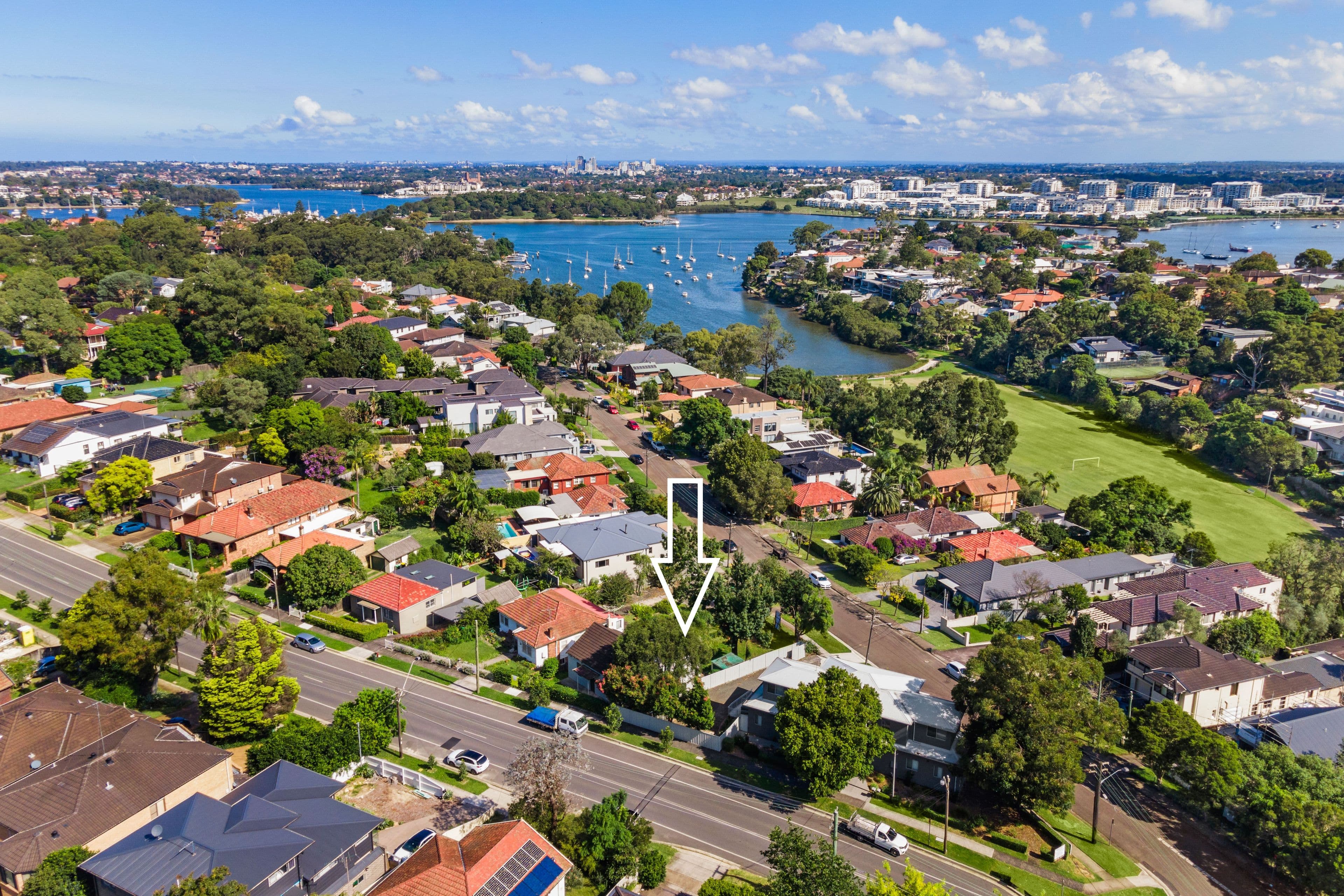 80A Western Crescent, Gladesville NSW 2111, Gladesville - Thumbnail 2