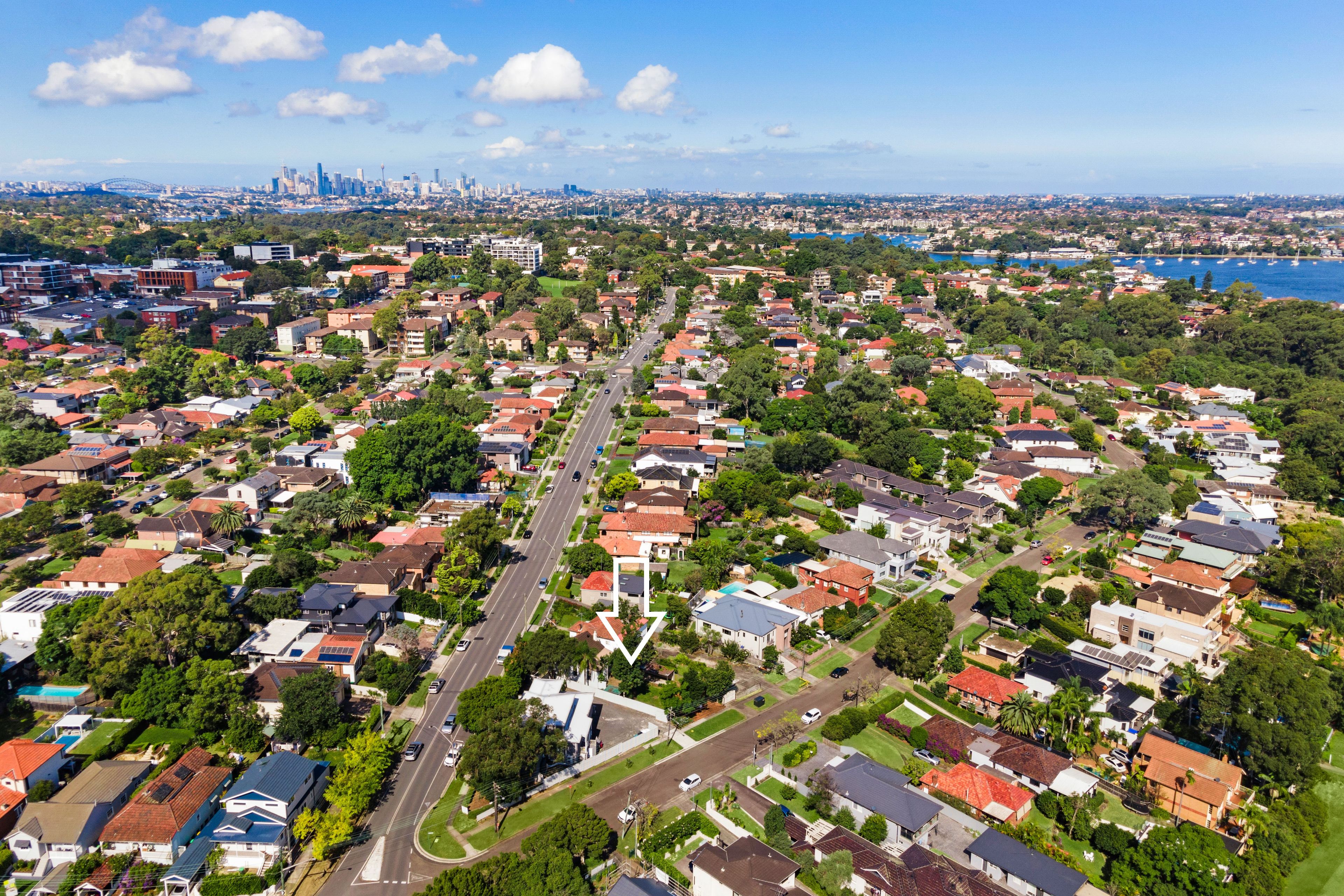 80A Western Crescent, Gladesville NSW 2111, Gladesville - Thumbnail 3