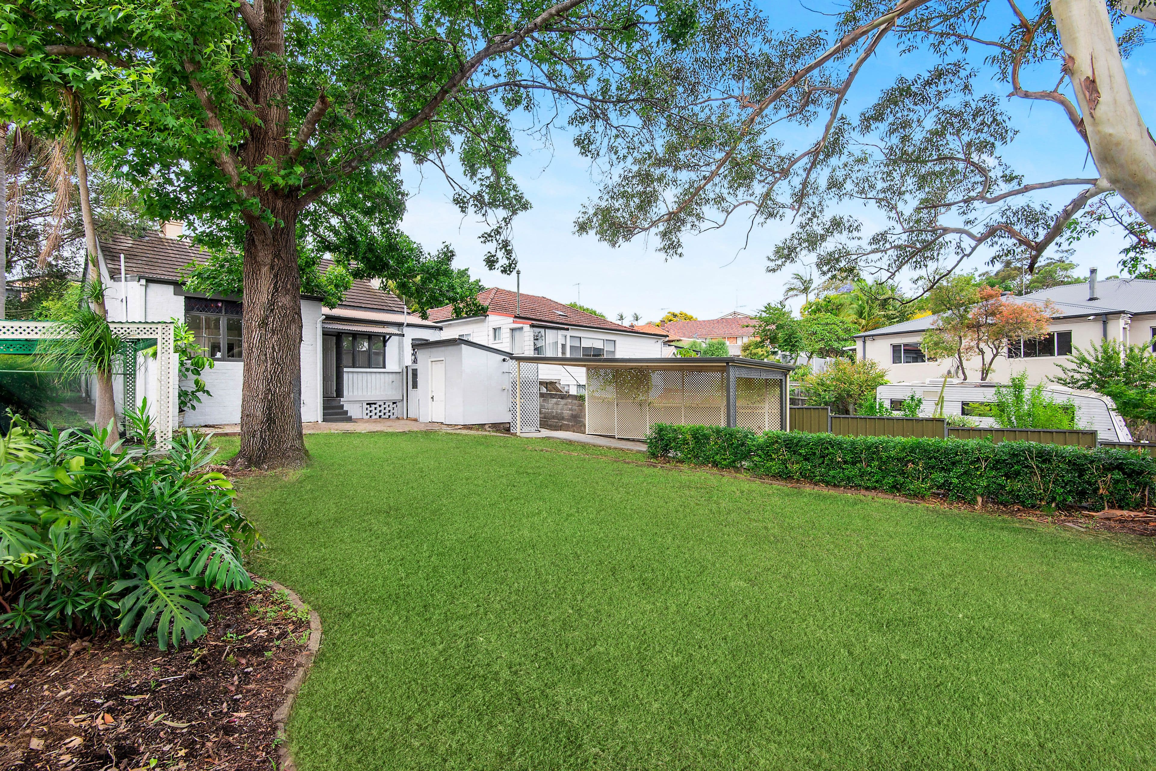 80A Western Crescent, Gladesville NSW 2111, Gladesville - Thumbnail 4