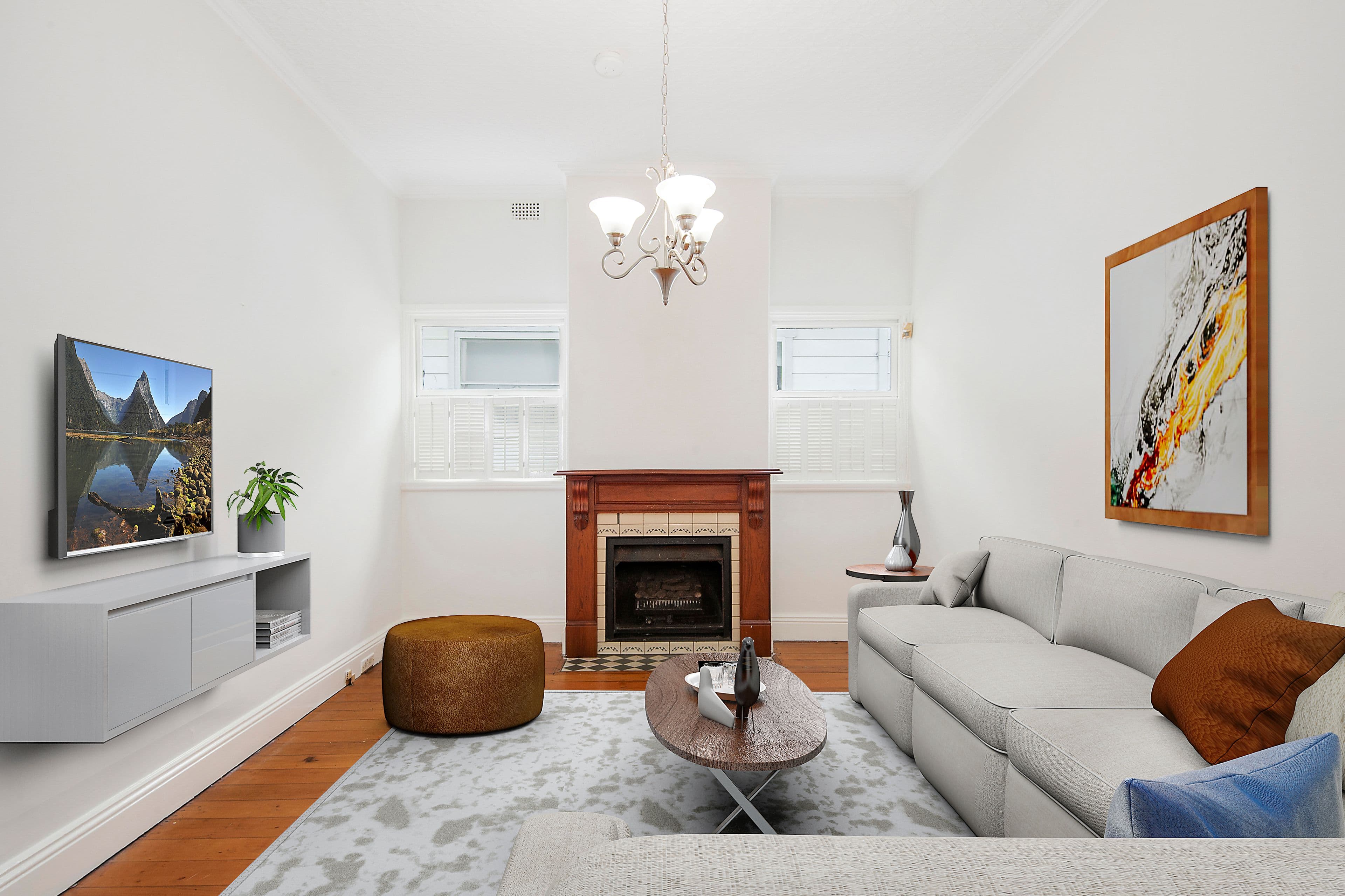 80A Western Crescent, Gladesville NSW 2111, Gladesville - Thumbnail 6