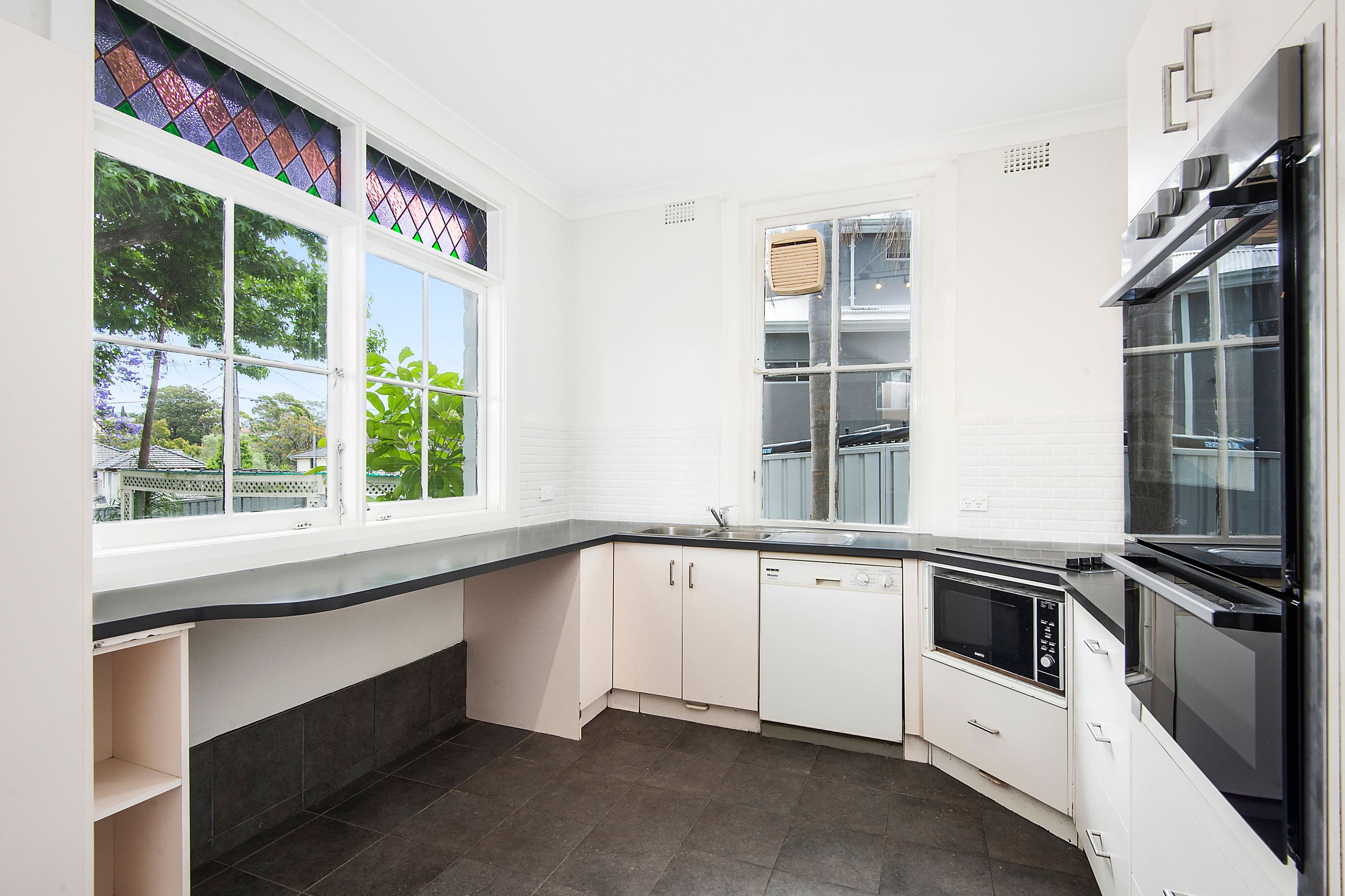 80A Western Crescent, Gladesville NSW 2111, Gladesville - Thumbnail 7