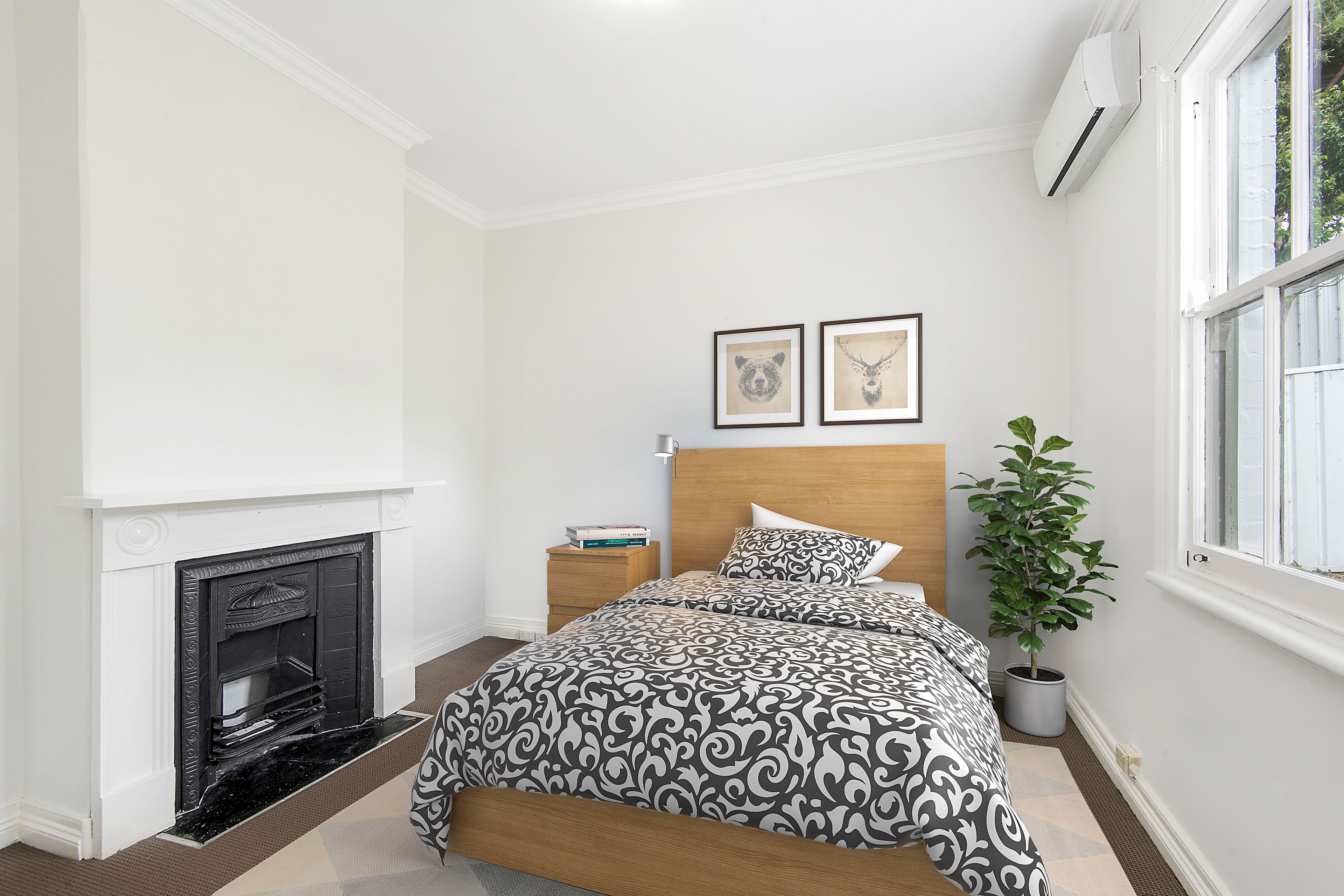 80A Western Crescent, Gladesville NSW 2111, Gladesville - Thumbnail 8