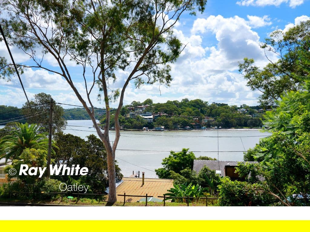 45 Llewellyn Street, Oatley - Thumbnail 3