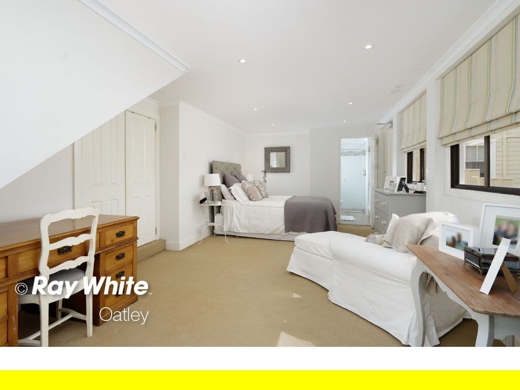 45 Llewellyn Street, Oatley - Thumbnail 5