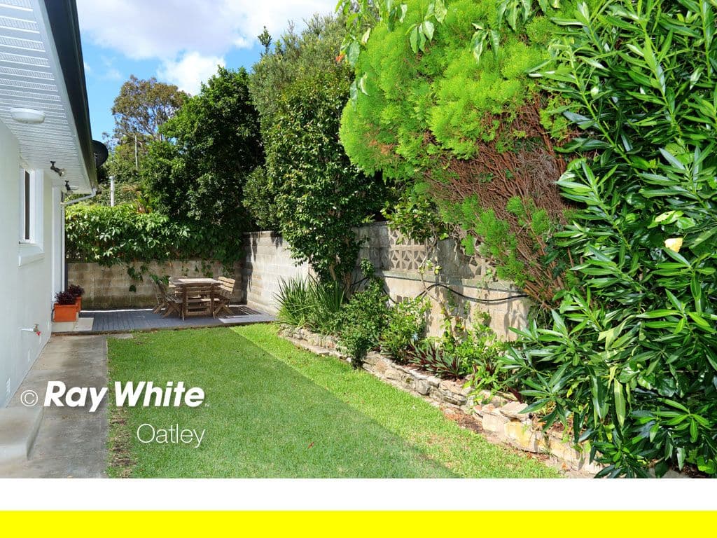 45 Llewellyn Street, Oatley - Thumbnail 8