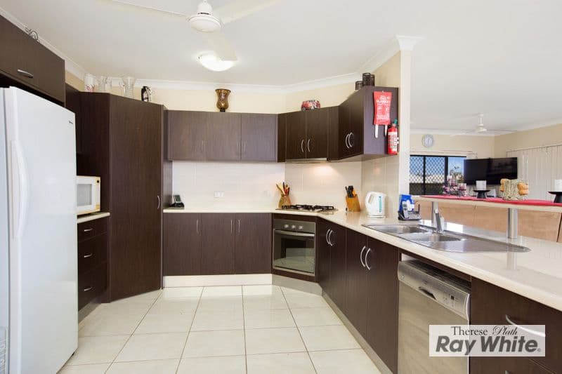 19 Savage Street, EDMONTON QLD 4869, Edmonton - Thumbnail 2