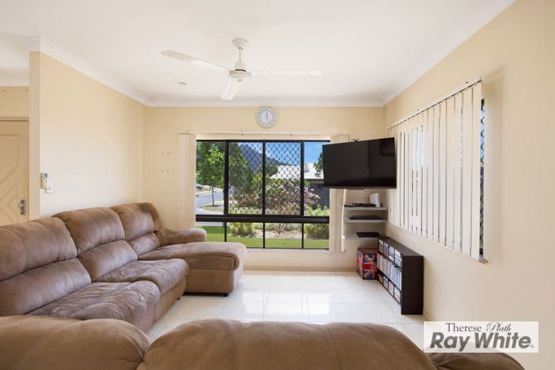 19 Savage Street, EDMONTON QLD 4869, Edmonton - Thumbnail 3