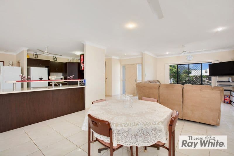 19 Savage Street, EDMONTON QLD 4869, Edmonton - Thumbnail 4