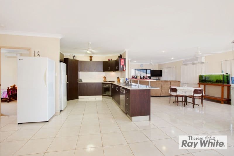 19 Savage Street, EDMONTON QLD 4869, Edmonton - Thumbnail 5