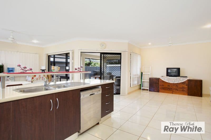 19 Savage Street, EDMONTON QLD 4869, Edmonton - Thumbnail 6
