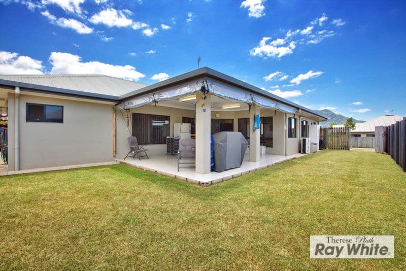 19 Savage Street, EDMONTON QLD 4869, Edmonton - Thumbnail 7
