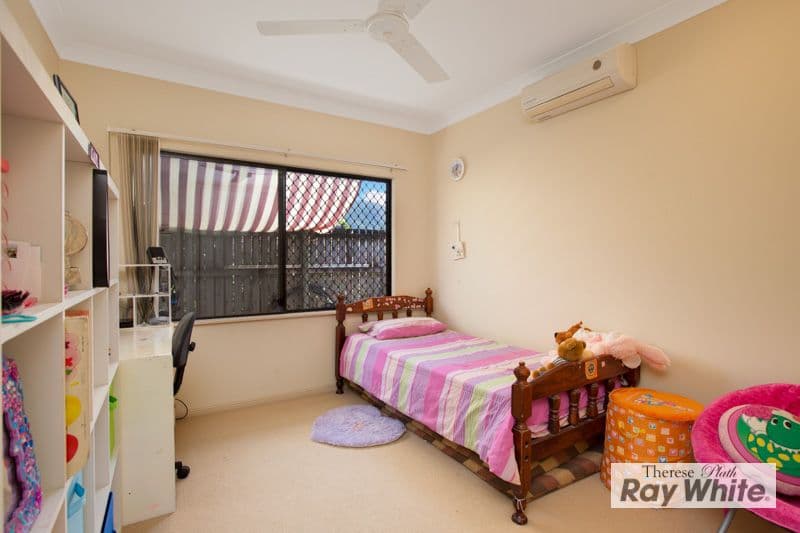 19 Savage Street, EDMONTON QLD 4869, Edmonton - Thumbnail 8