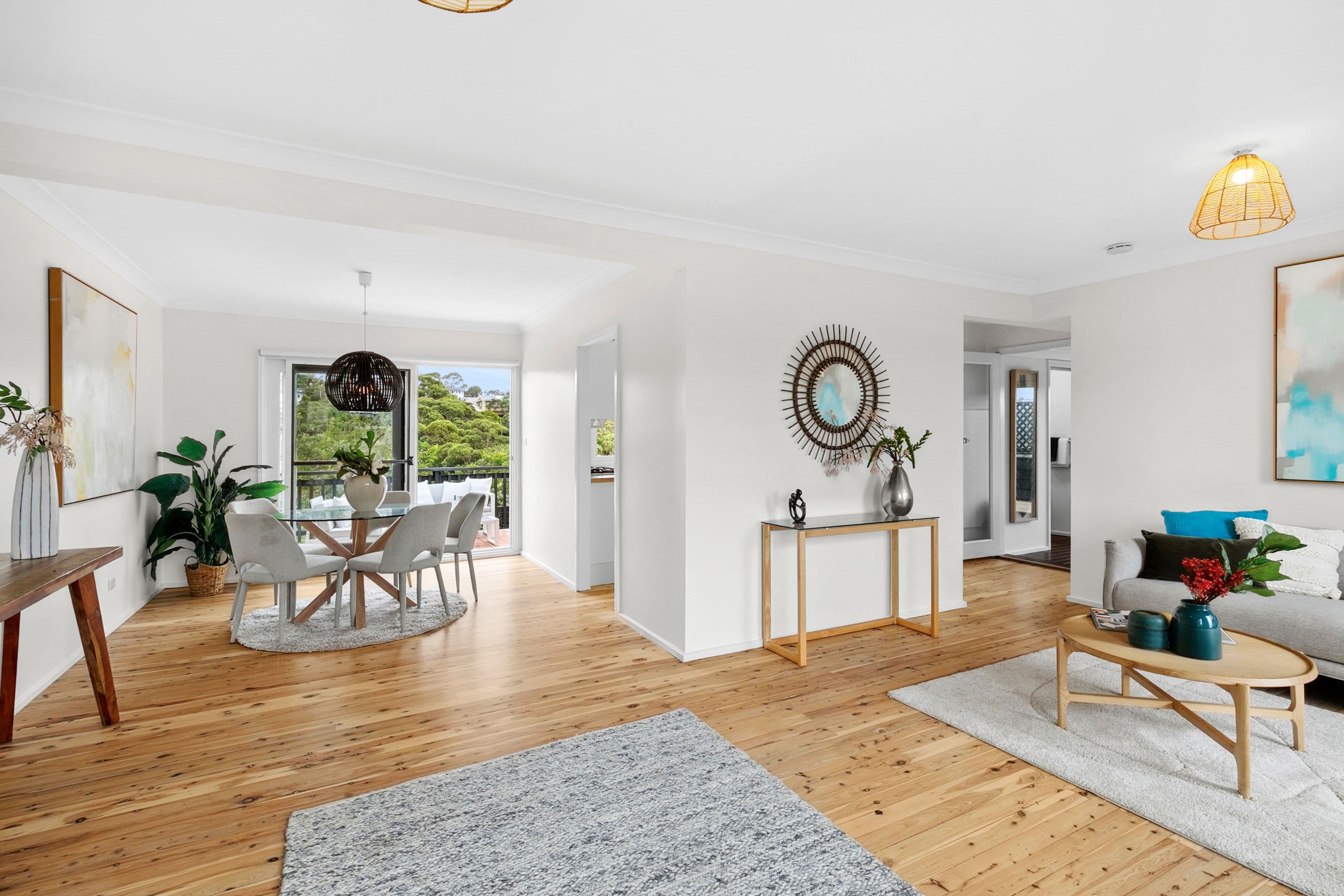 1 Windarra Place, Cromer NSW 2099, Cromer - Image 1