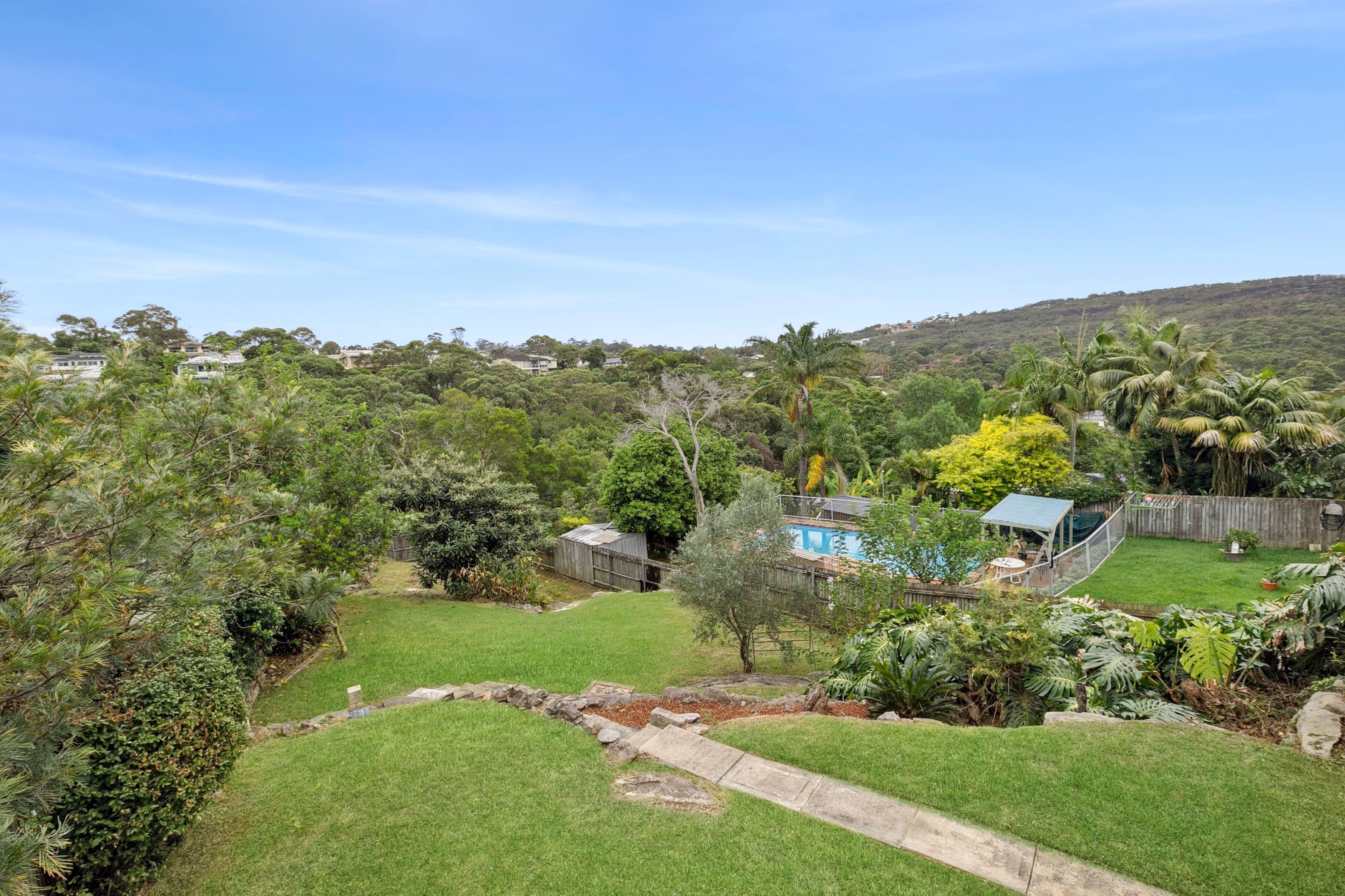 1 Windarra Place, Cromer NSW 2099, Cromer - Thumbnail 2