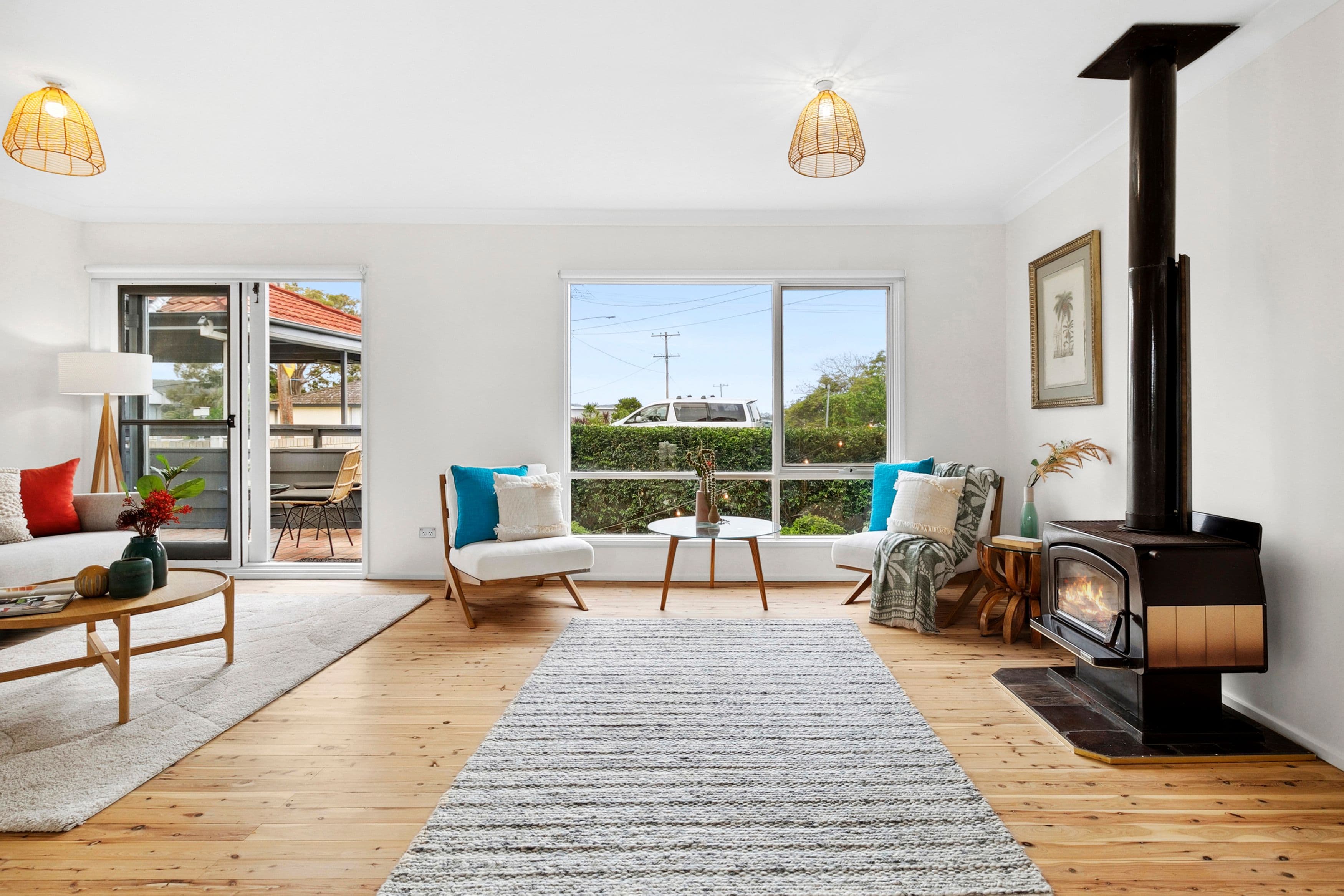 1 Windarra Place, Cromer NSW 2099, Cromer - Thumbnail 3