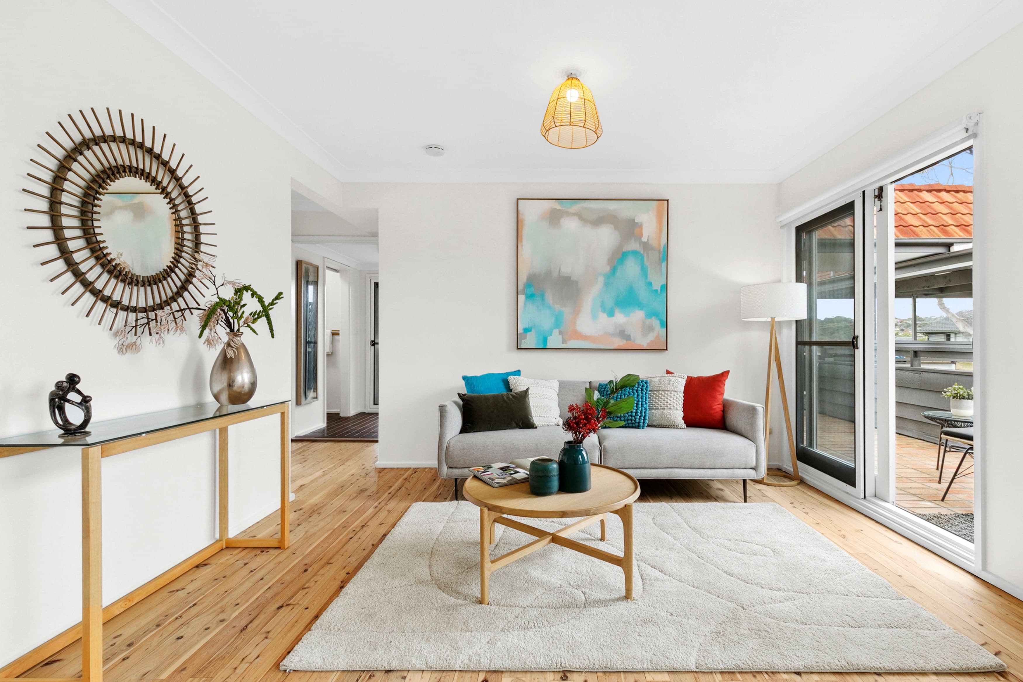 1 Windarra Place, Cromer NSW 2099, Cromer - Thumbnail 4
