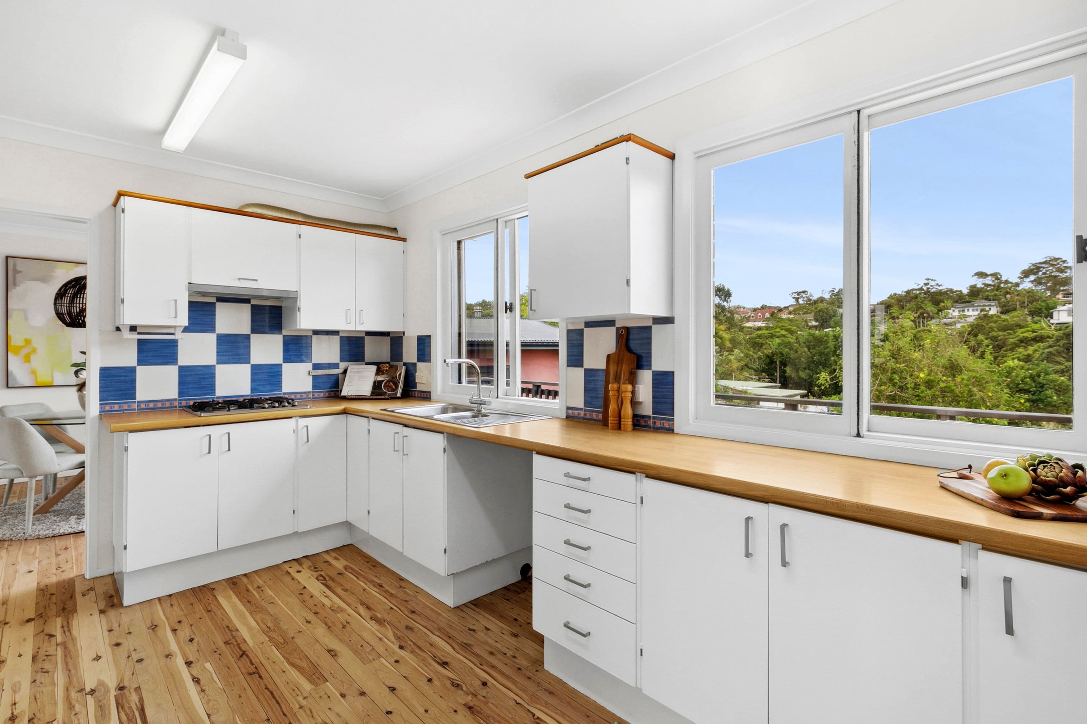 1 Windarra Place, Cromer NSW 2099, Cromer - Thumbnail 5