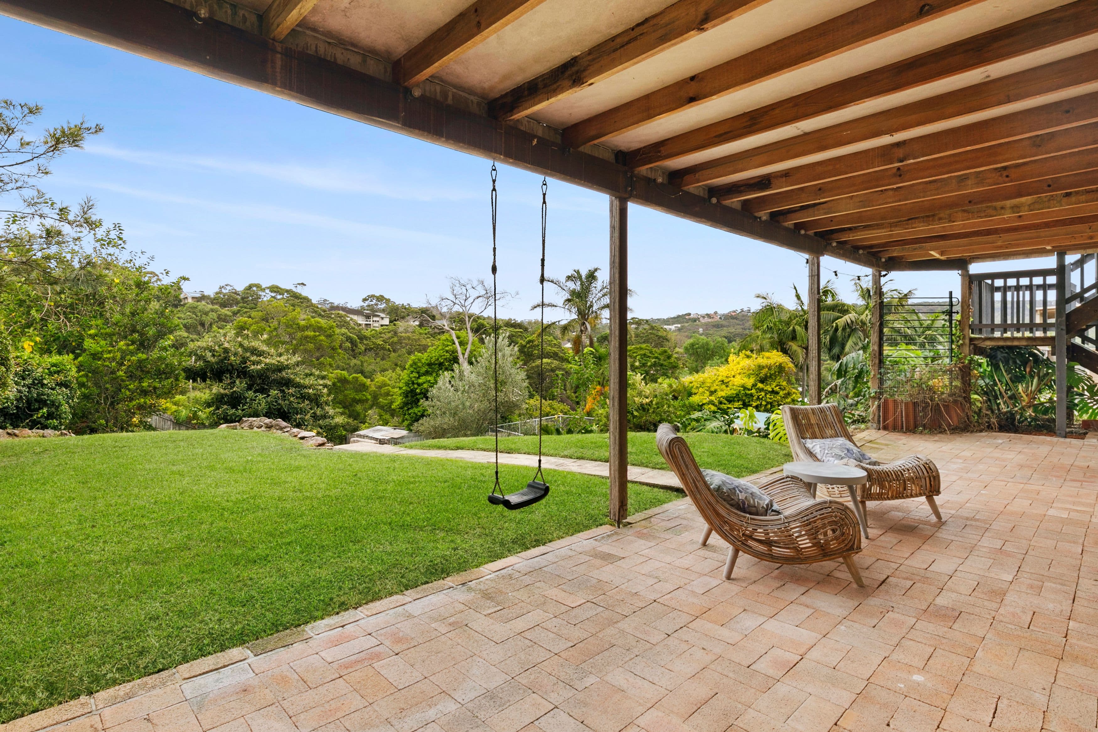 1 Windarra Place, Cromer NSW 2099, Cromer - Thumbnail 6