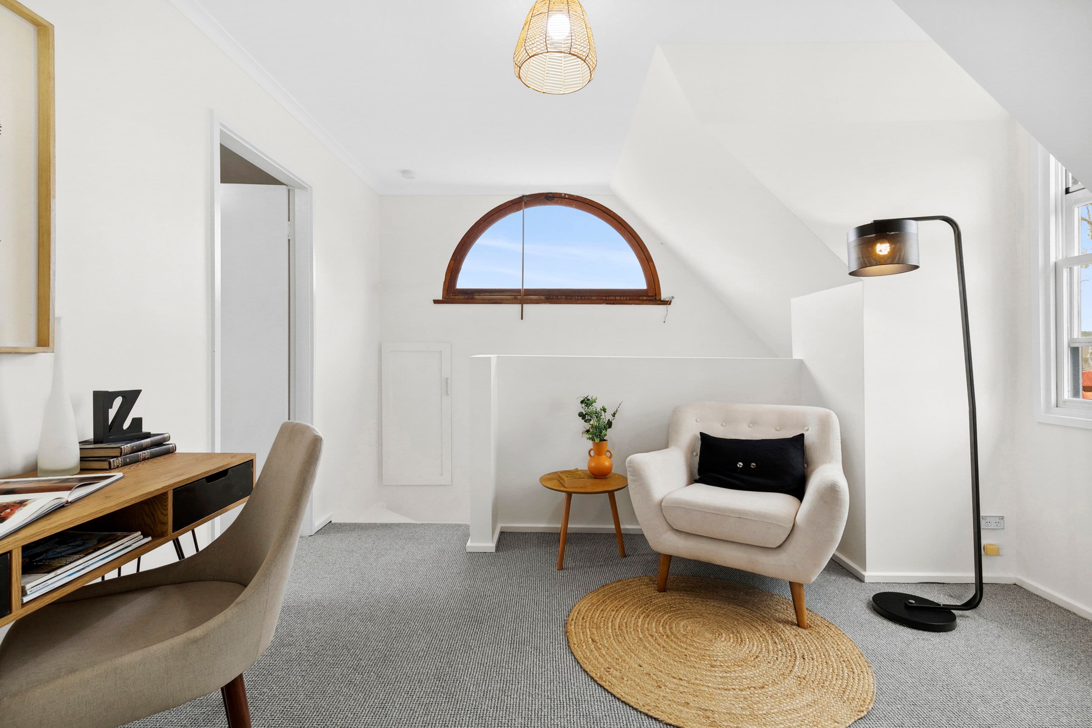 1 Windarra Place, Cromer NSW 2099, Cromer - Thumbnail 8