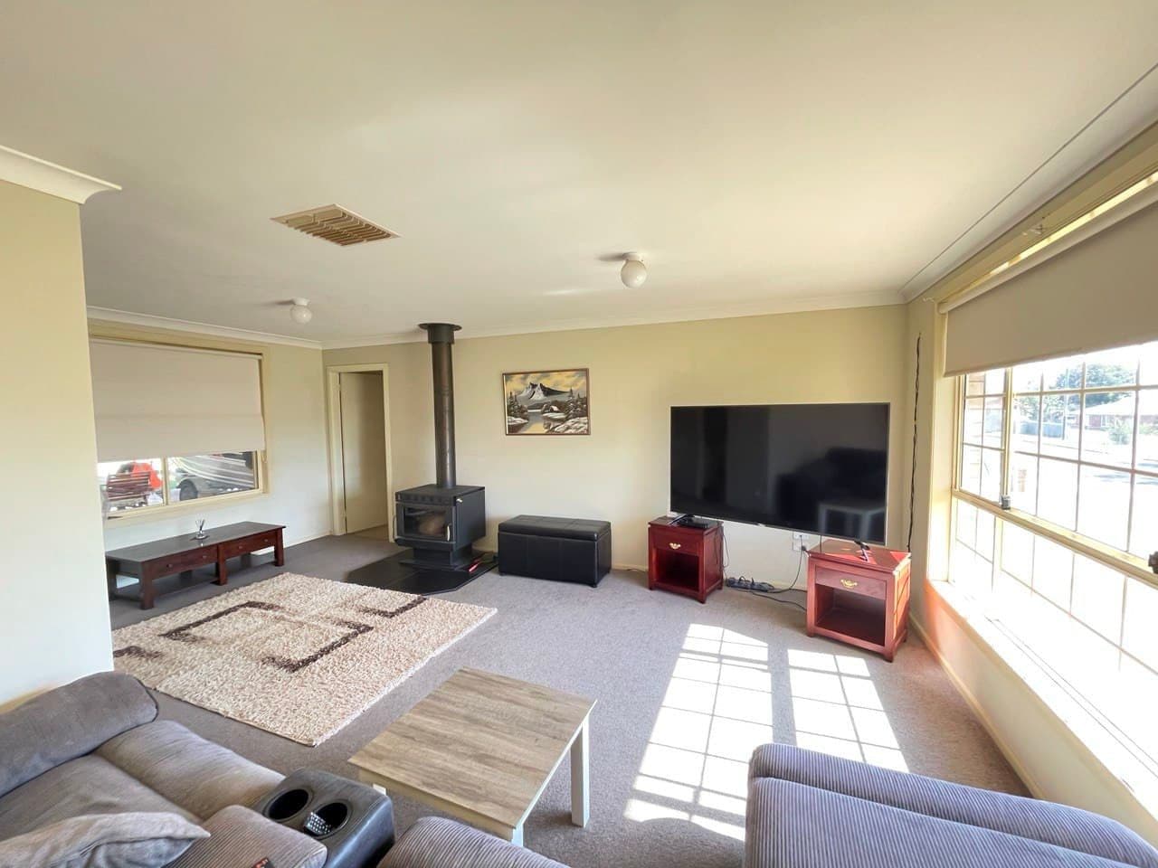 59 Medlyn Street, Parkes NSW 2870, Parkes - Thumbnail 2